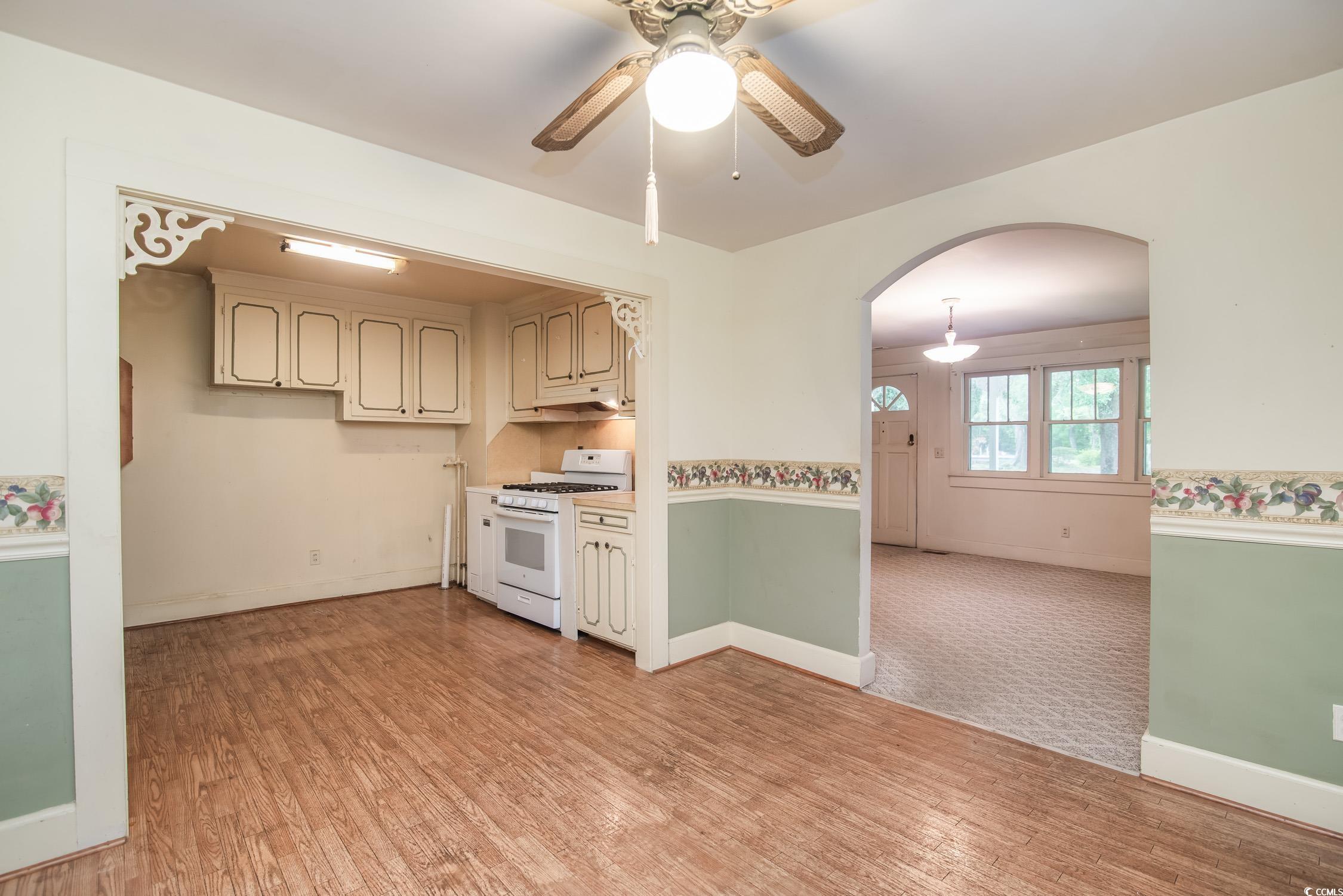 704 N North Congdon St., Georgetown, South Carolina image 15