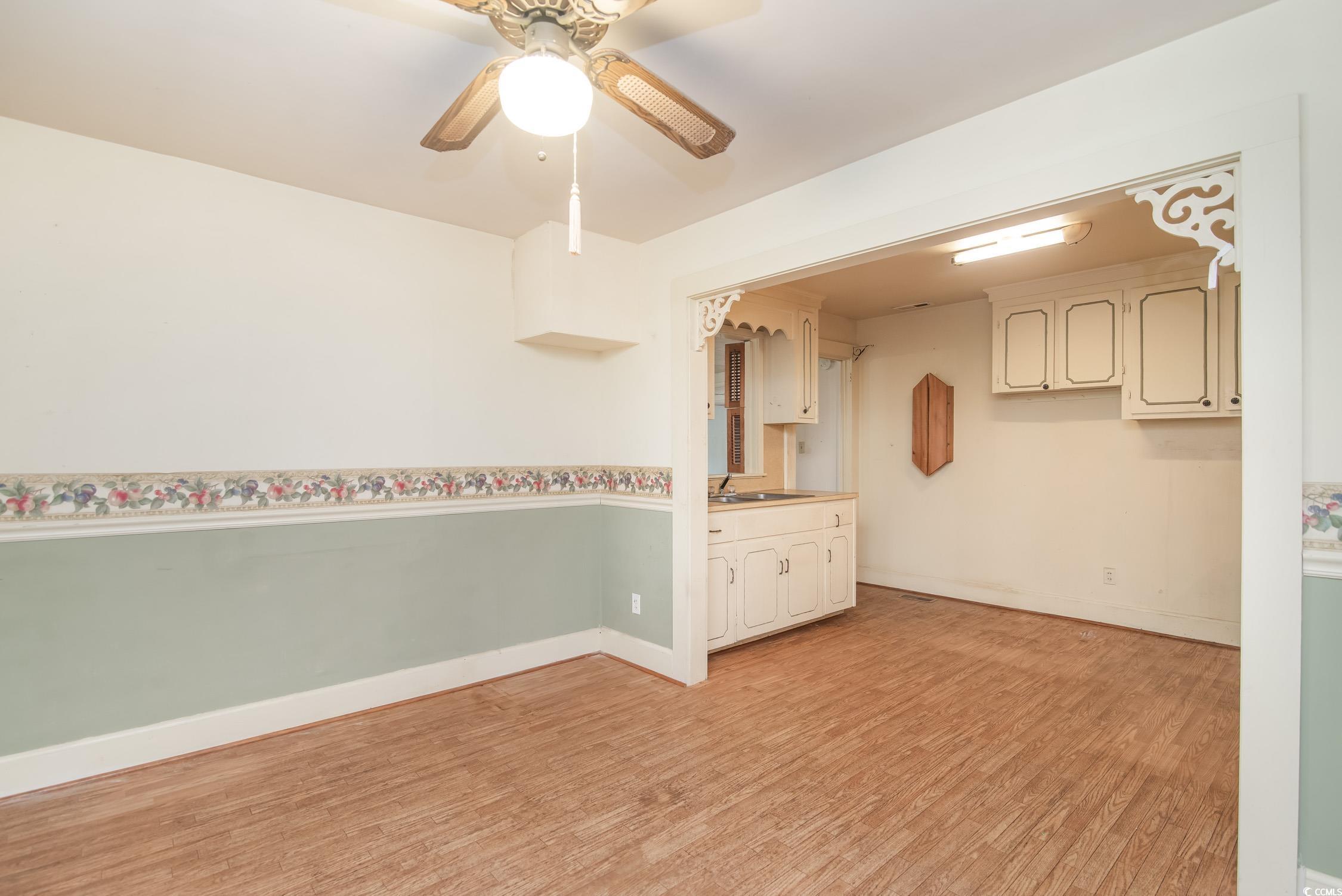 704 N North Congdon St., Georgetown, South Carolina image 16