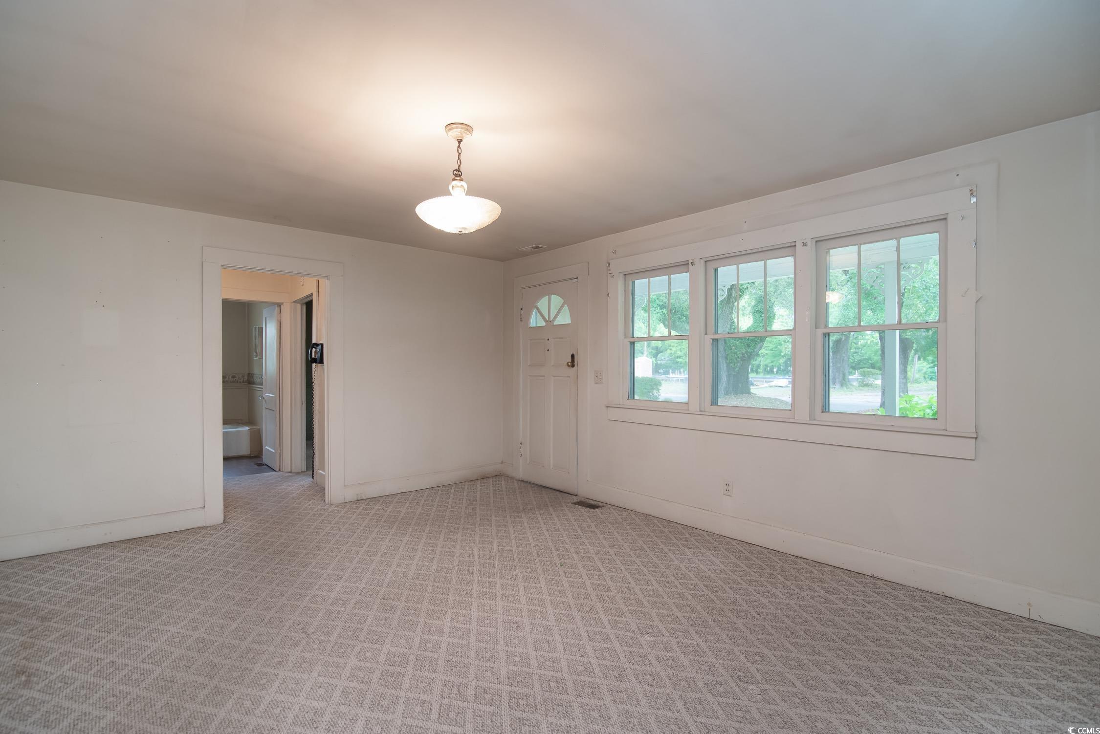 704 N North Congdon St., Georgetown, South Carolina image 17