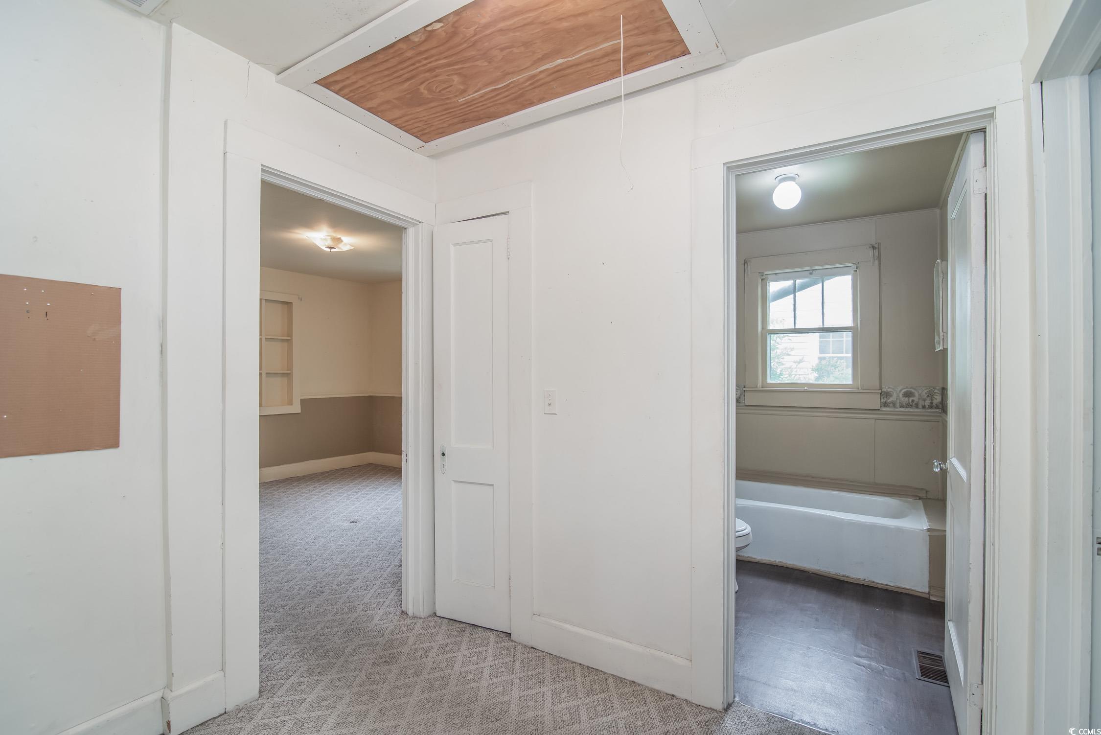704 N North Congdon St., Georgetown, South Carolina image 20