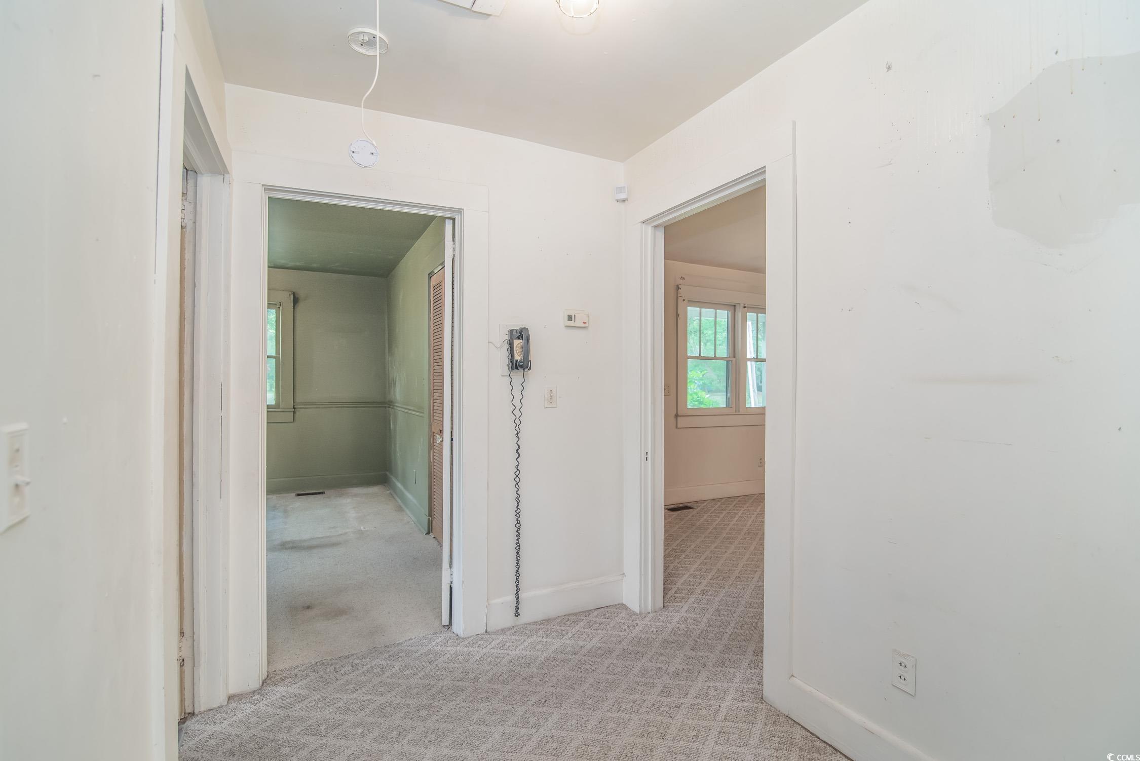 704 N North Congdon St., Georgetown, South Carolina image 21