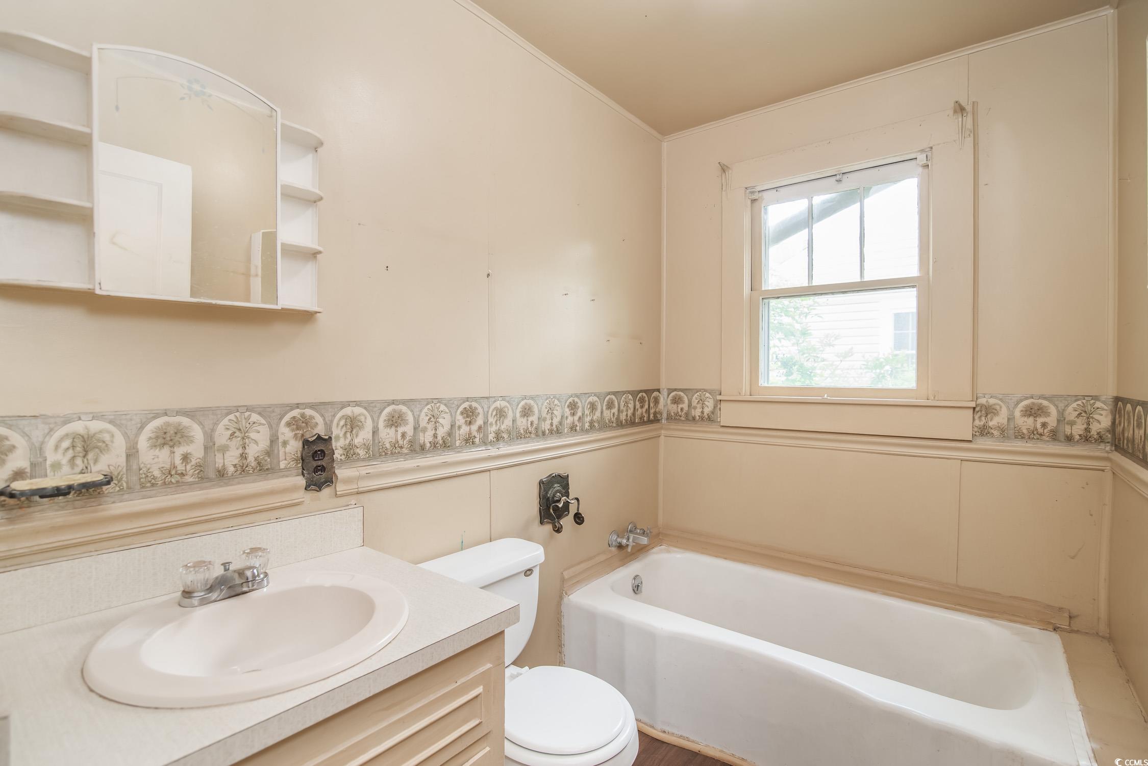704 N North Congdon St., Georgetown, South Carolina image 22