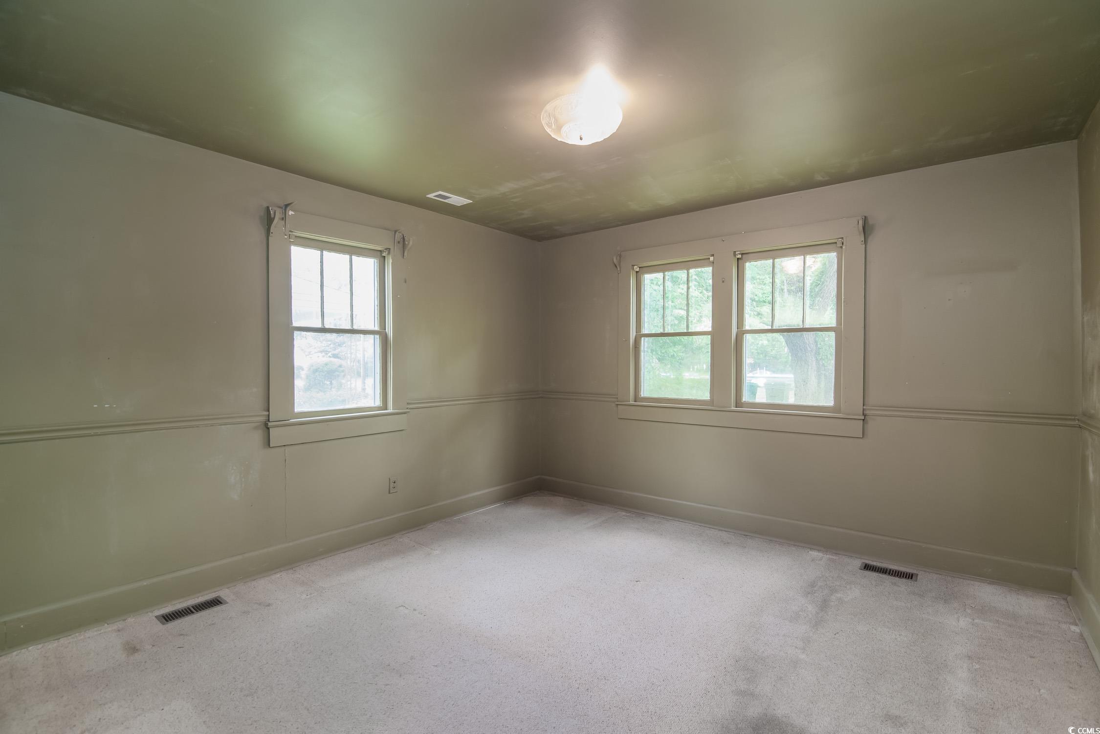704 N North Congdon St., Georgetown, South Carolina image 23