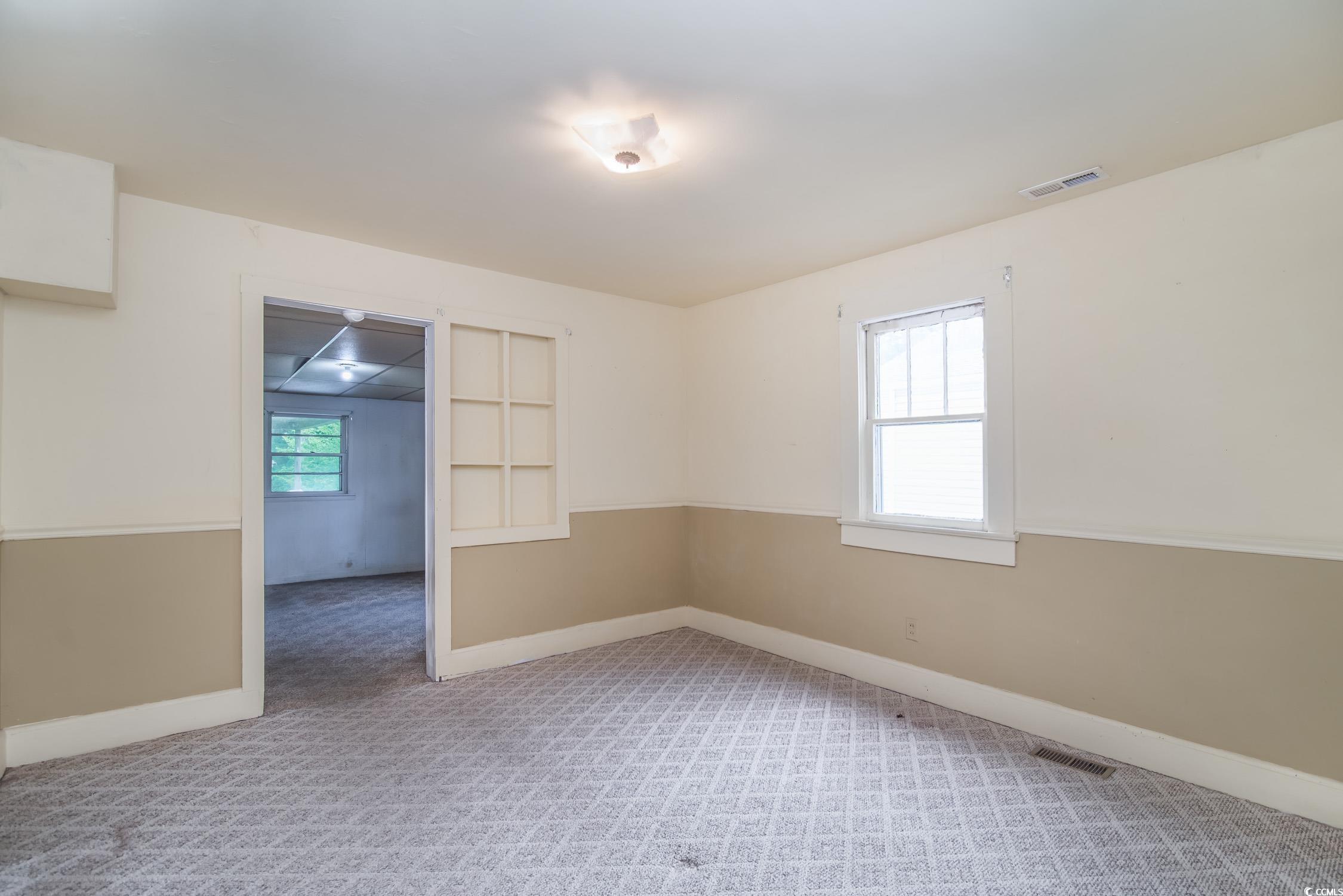 704 N North Congdon St., Georgetown, South Carolina image 25