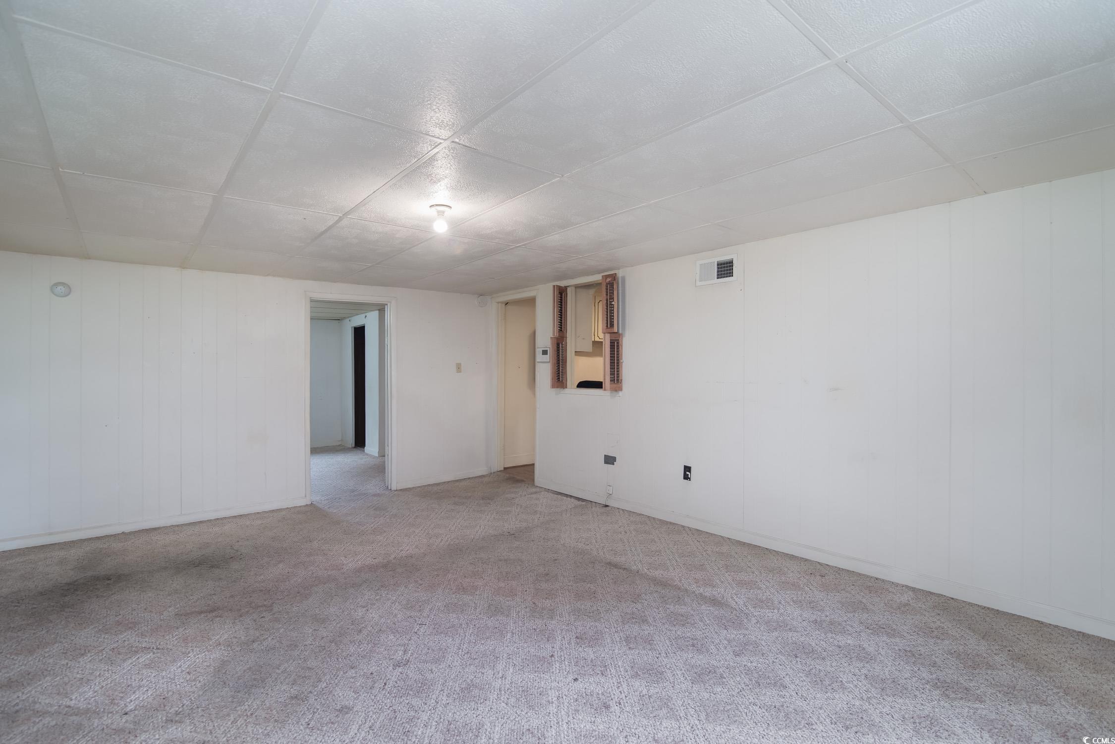 704 N North Congdon St., Georgetown, South Carolina image 30