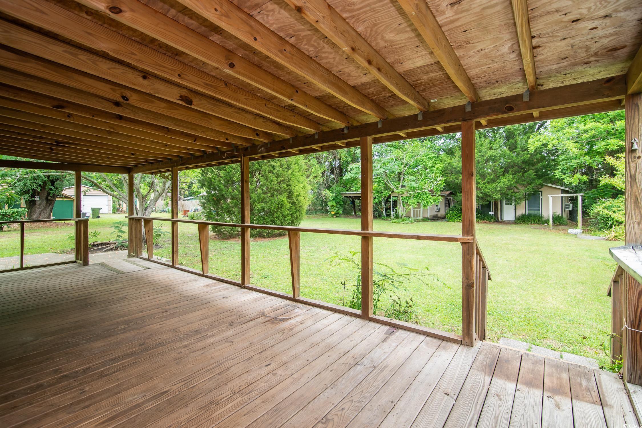 704 N North Congdon St., Georgetown, South Carolina image 32
