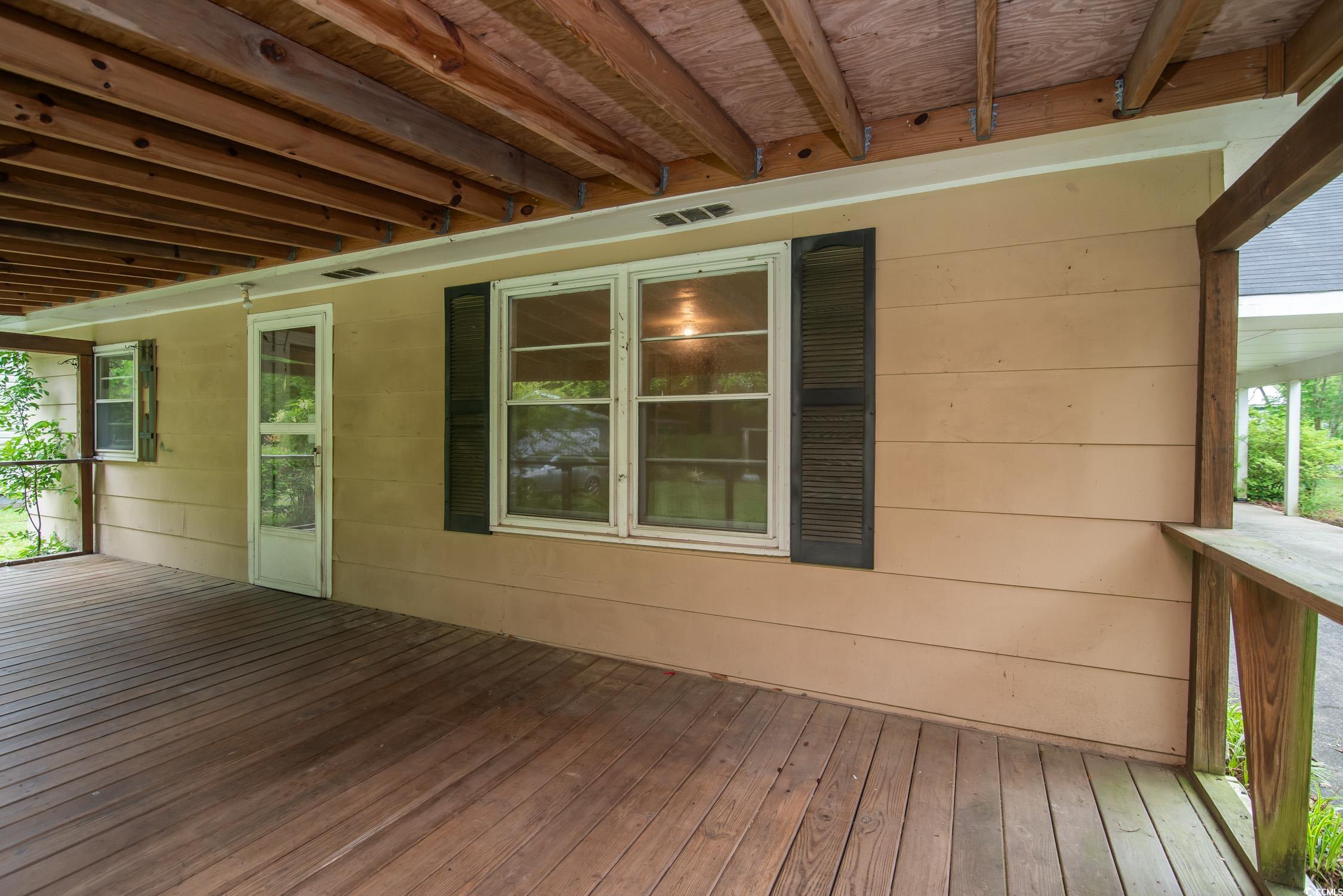 704 N North Congdon St., Georgetown, South Carolina image 33
