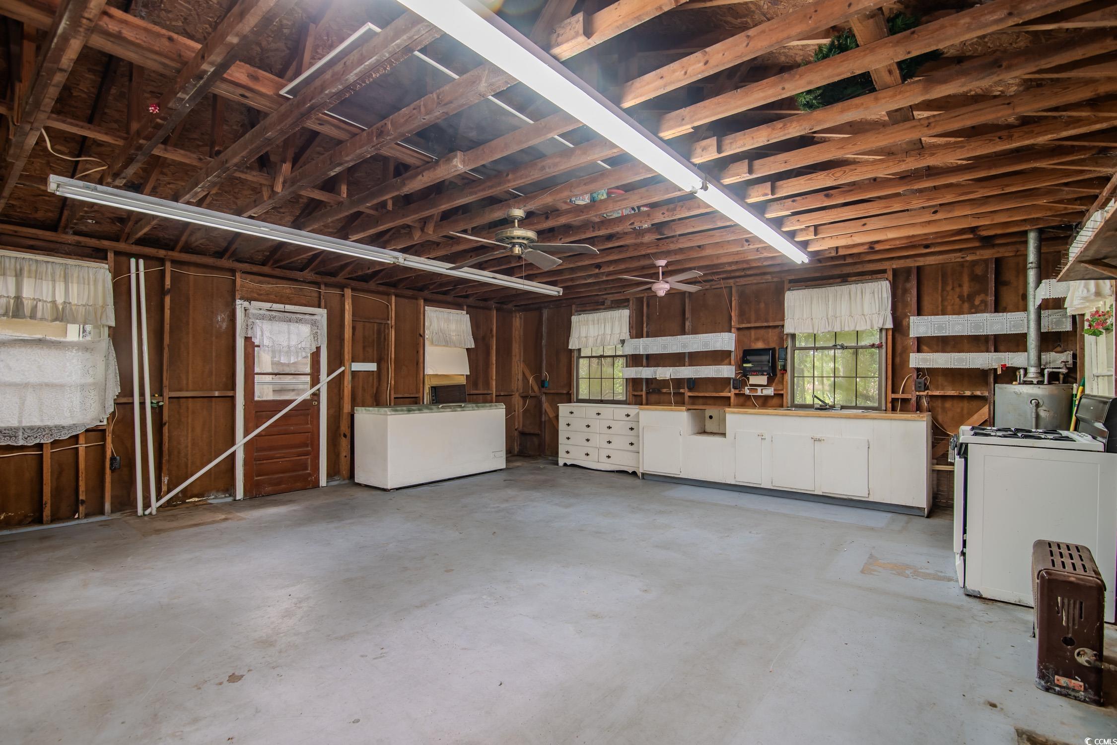 704 N North Congdon St., Georgetown, South Carolina image 34