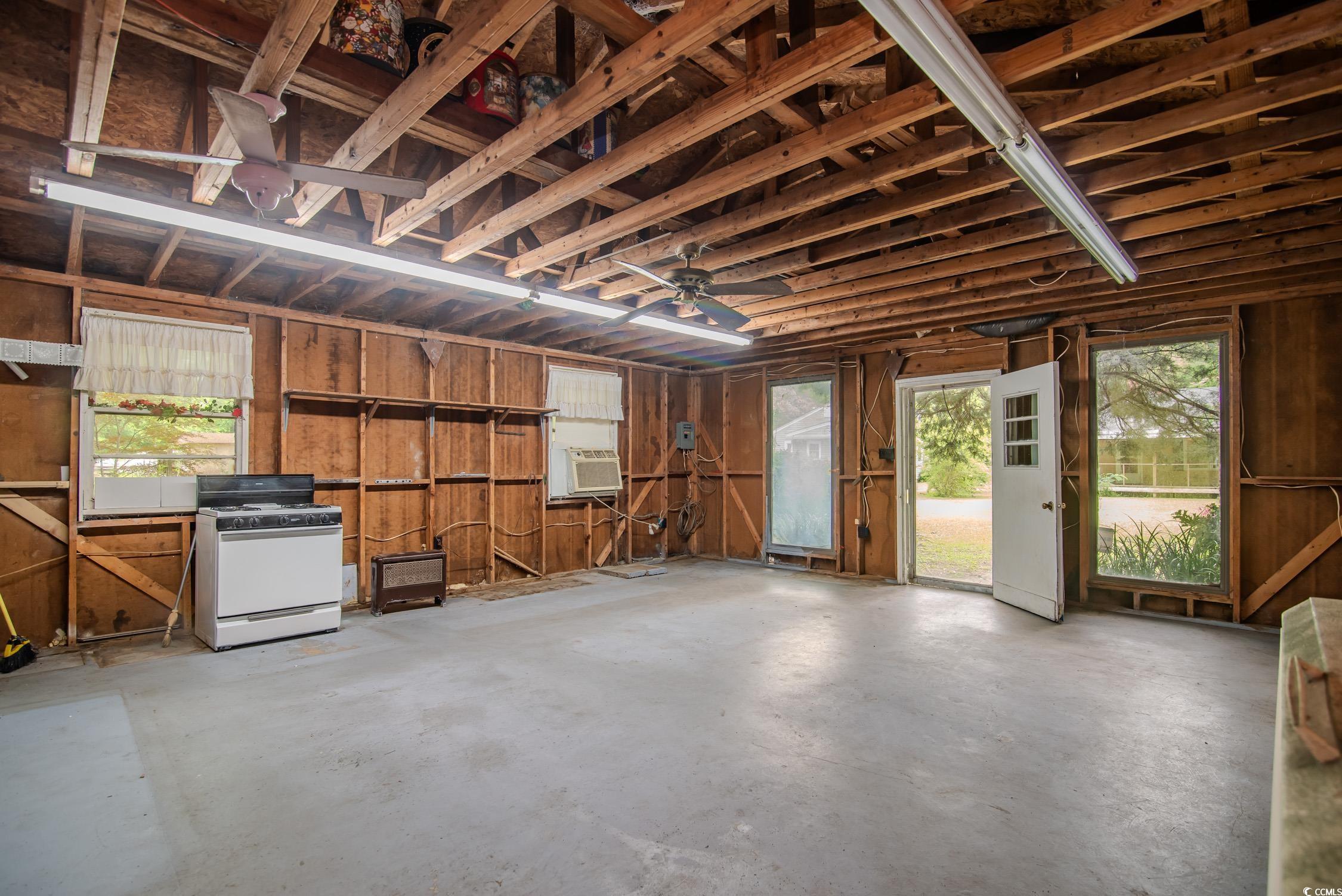 704 N North Congdon St., Georgetown, South Carolina image 35