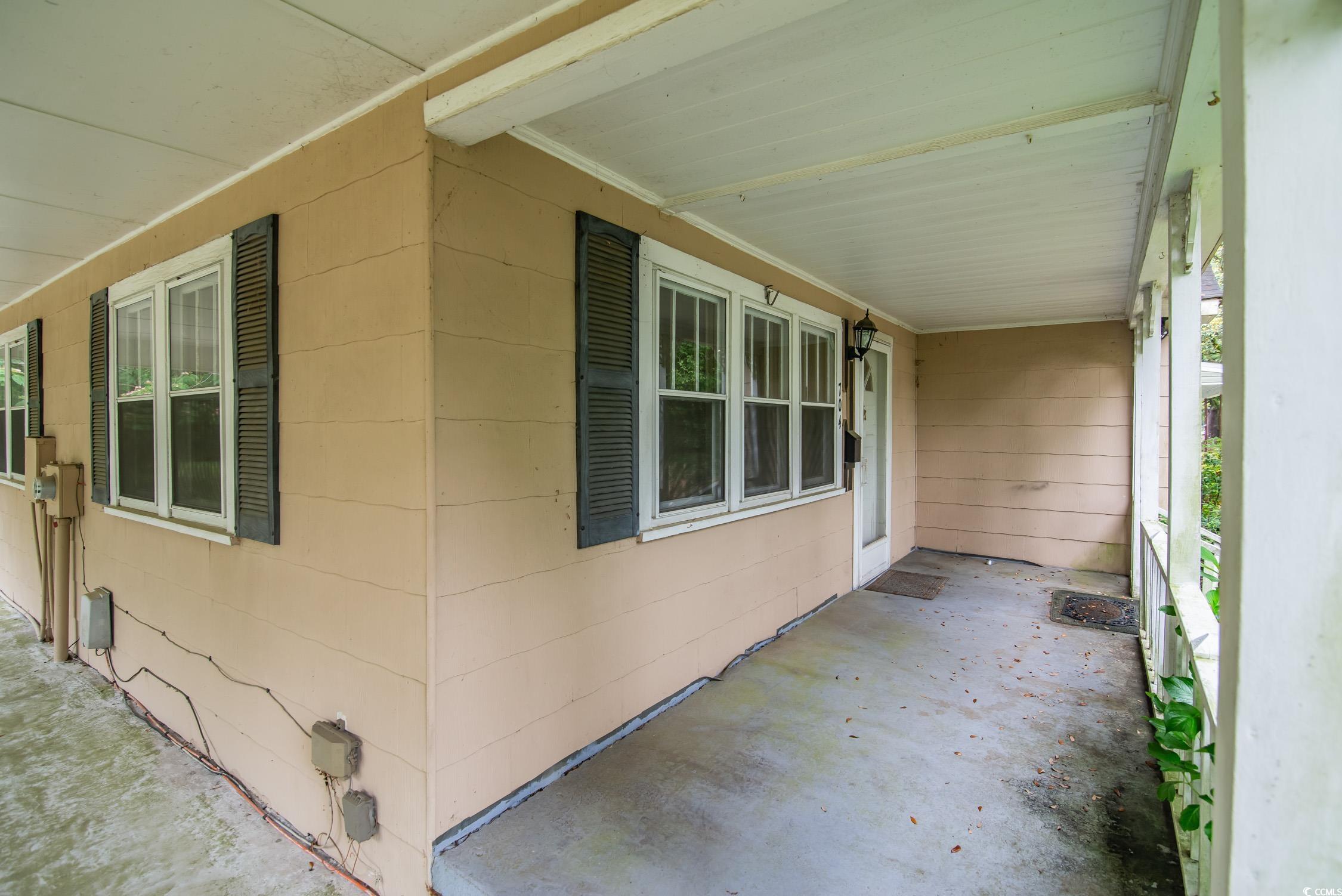 704 N North Congdon St., Georgetown, South Carolina image 6