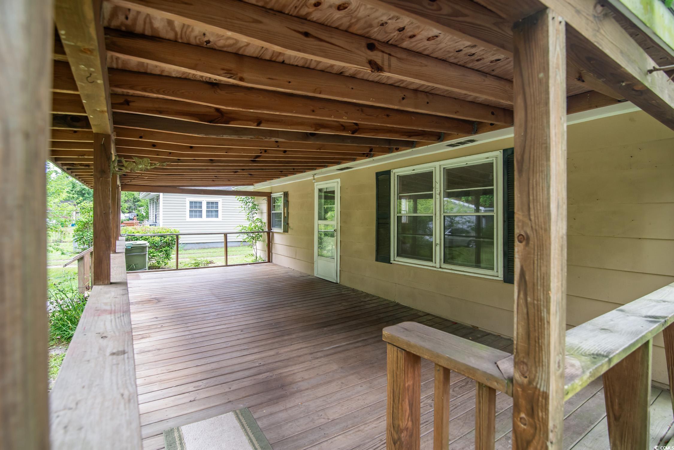 704 N North Congdon St., Georgetown, South Carolina image 7