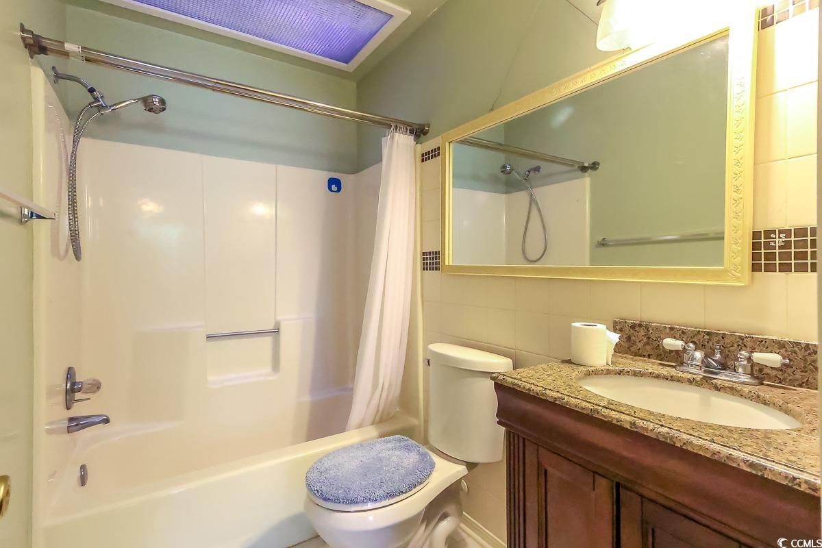 9664 Middleton Ct., Murrells Inlet, South Carolina image 15