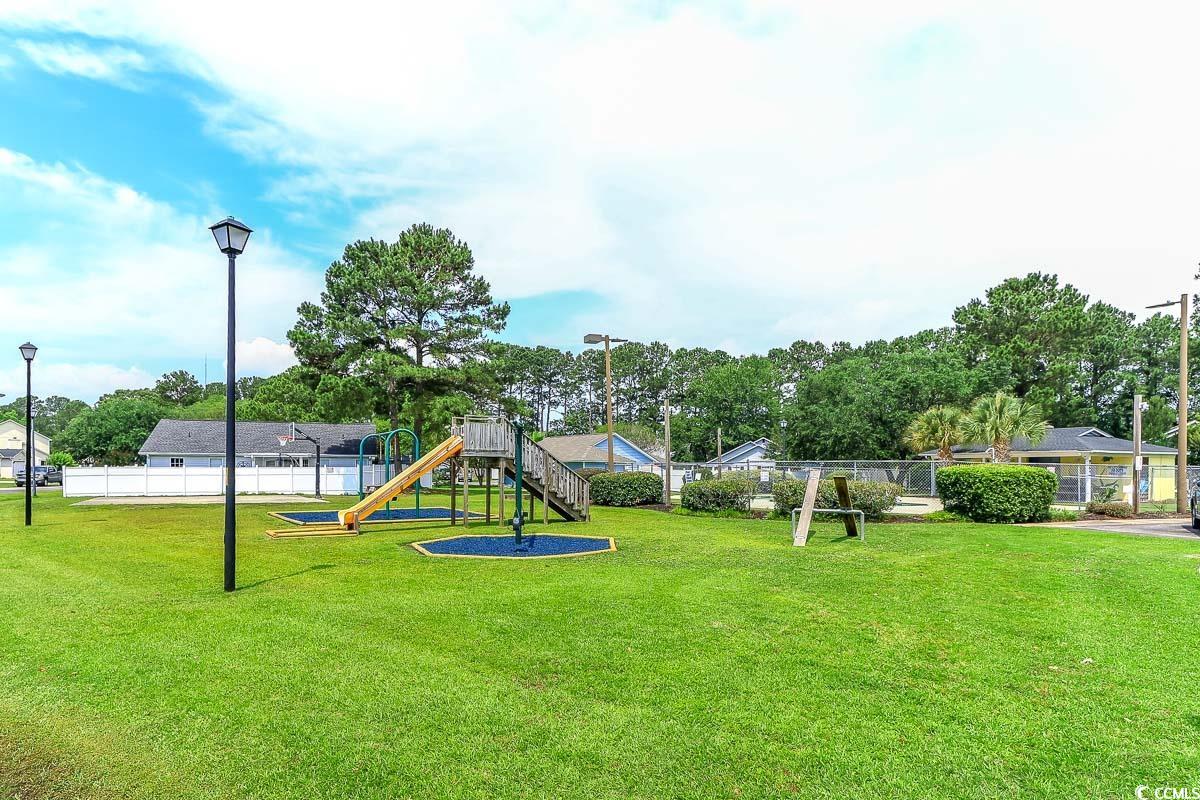 9664 Middleton Ct., Murrells Inlet, South Carolina image 25