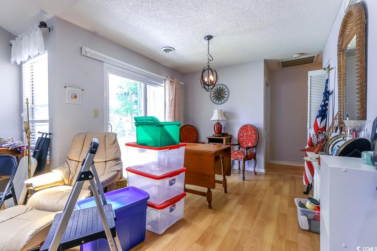 9664 Middleton Ct., Murrells Inlet, South Carolina image 5