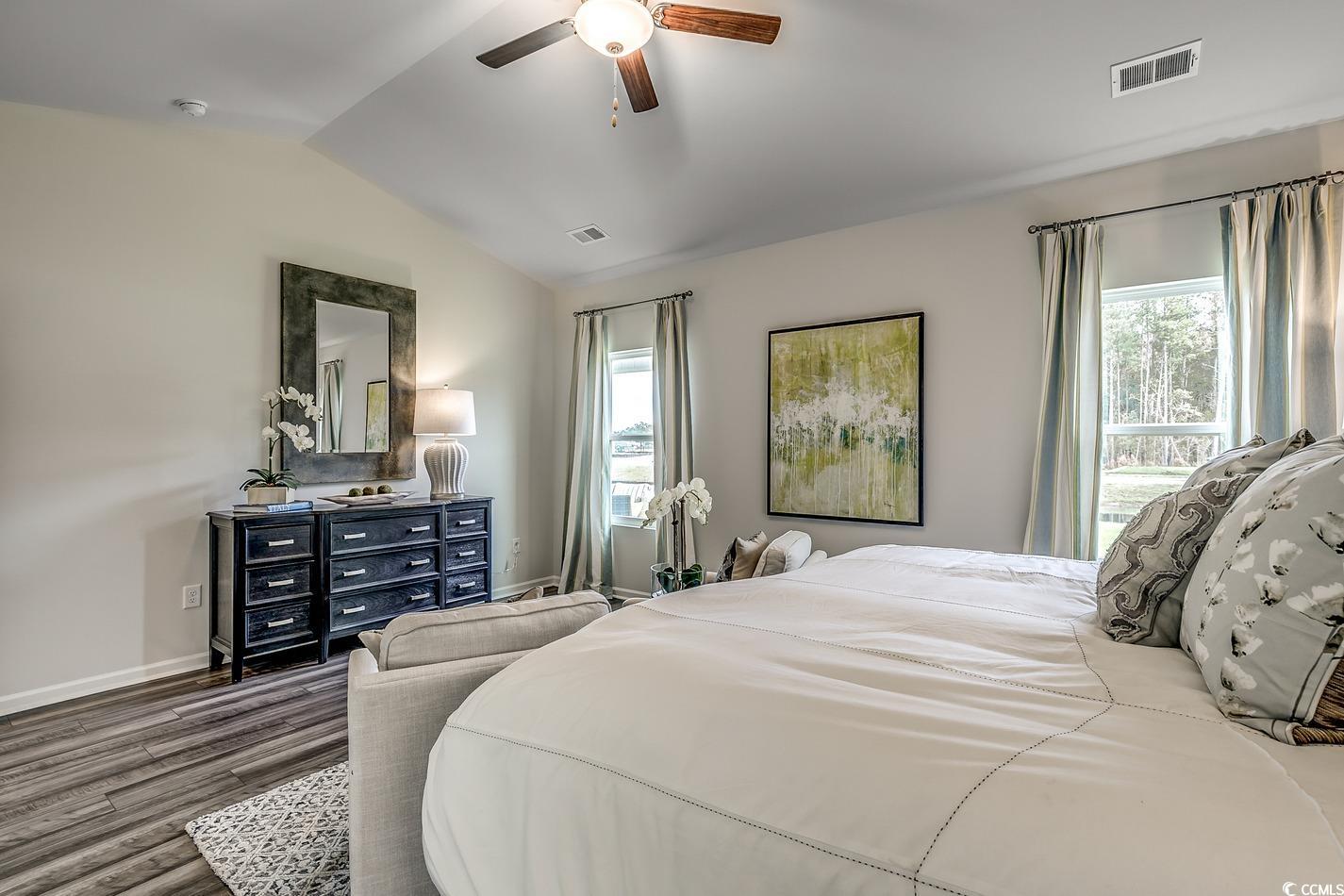296 Mayflower Dr., Calabash, North Carolina image 12