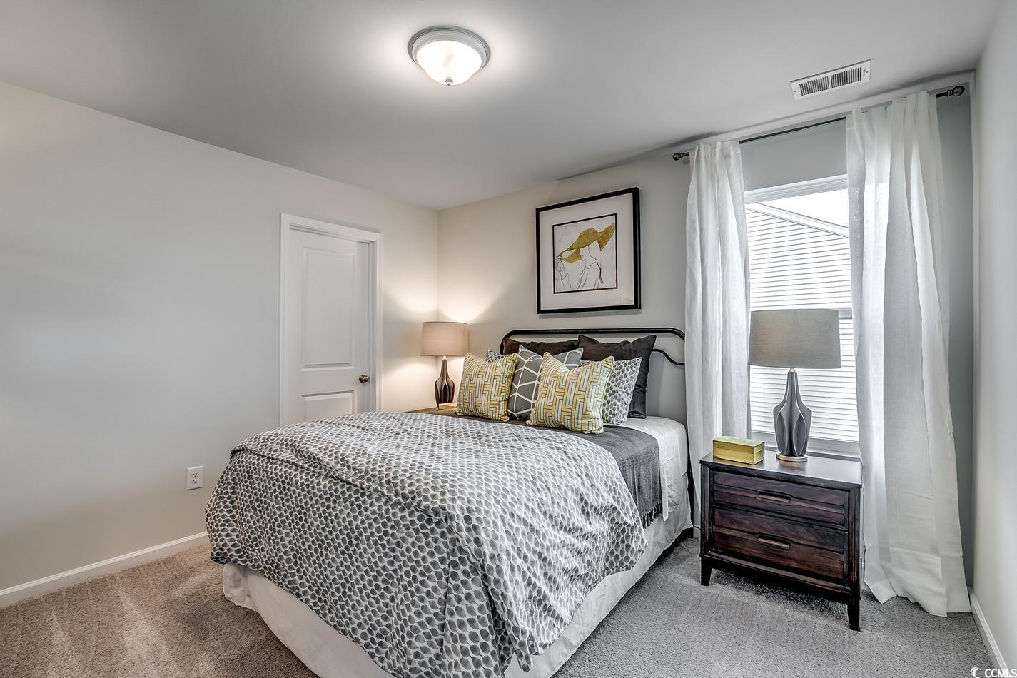 296 Mayflower Dr., Calabash, North Carolina image 19