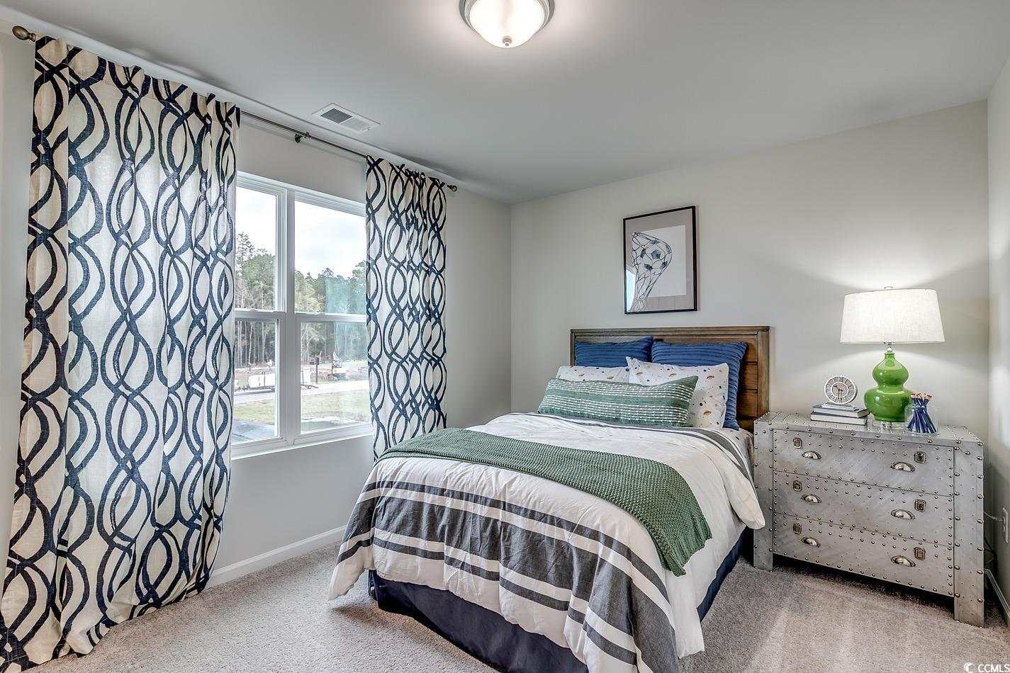296 Mayflower Dr., Calabash, North Carolina image 25