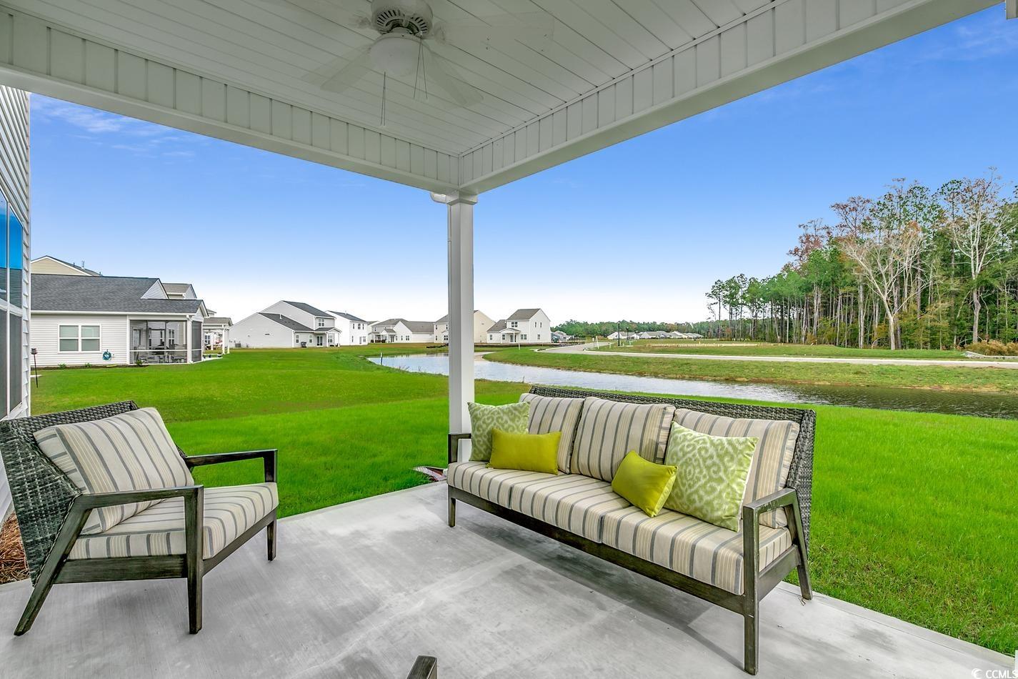 296 Mayflower Dr., Calabash, North Carolina image 26
