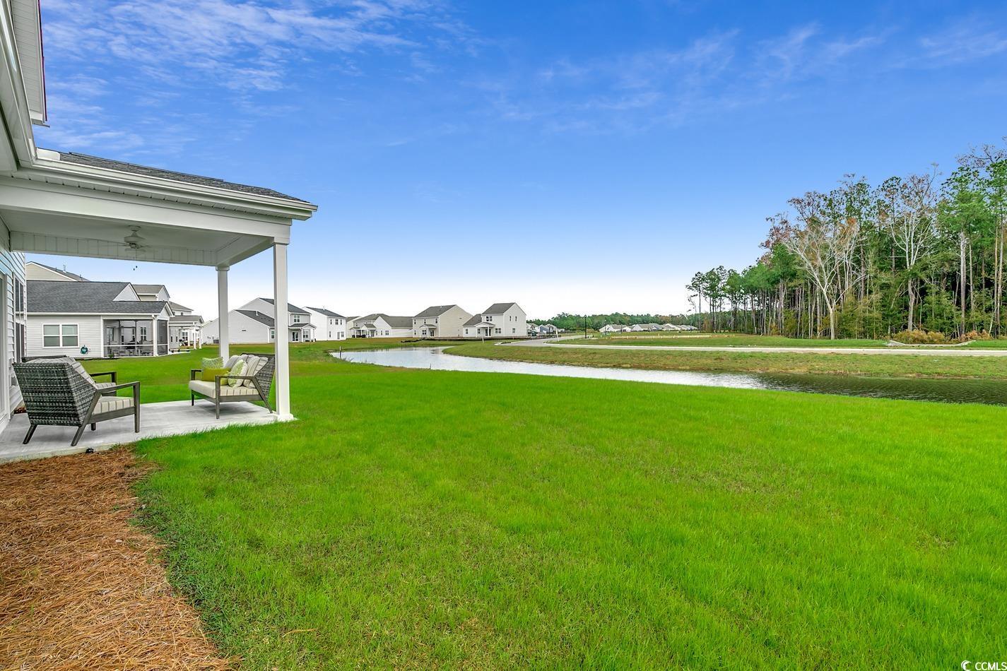296 Mayflower Dr., Calabash, North Carolina image 27
