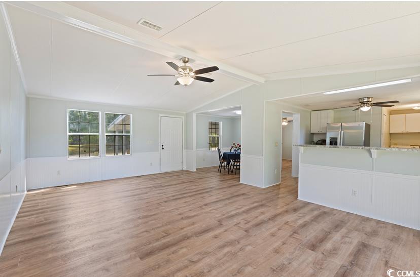 1030 Levi St., Manning, South Carolina image 10
