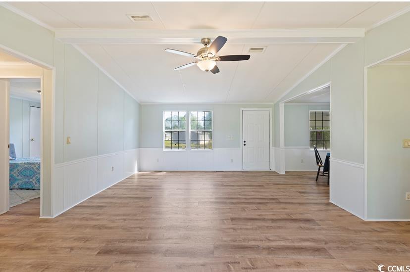 1030 Levi St., Manning, South Carolina image 11