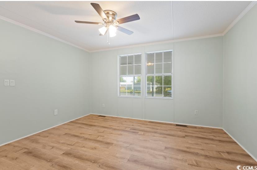 1030 Levi St., Manning, South Carolina image 21