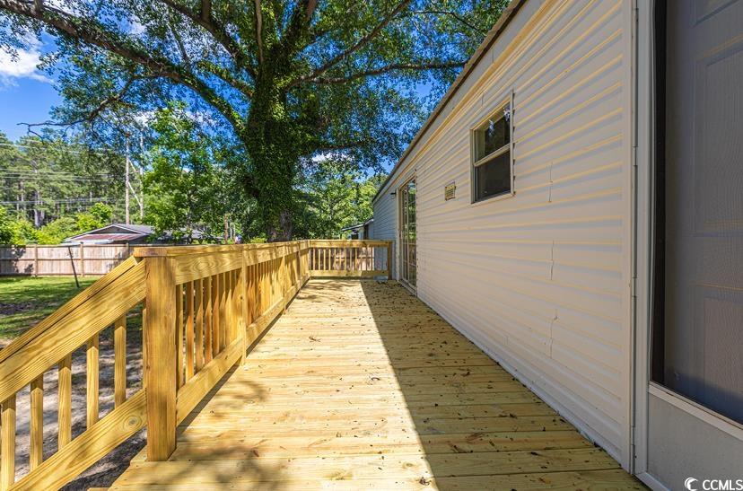 1030 Levi St., Manning, South Carolina image 6
