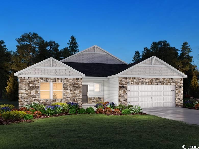 4857 Hopespring St. Myrtle Beach, SC 29579