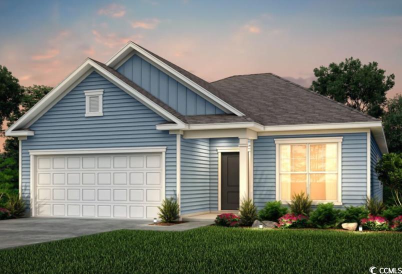 2500 Watershed Way Longs, SC 29568