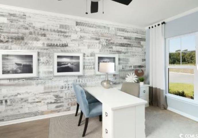 2500 Watershed Way, Longs, South Carolina image 6