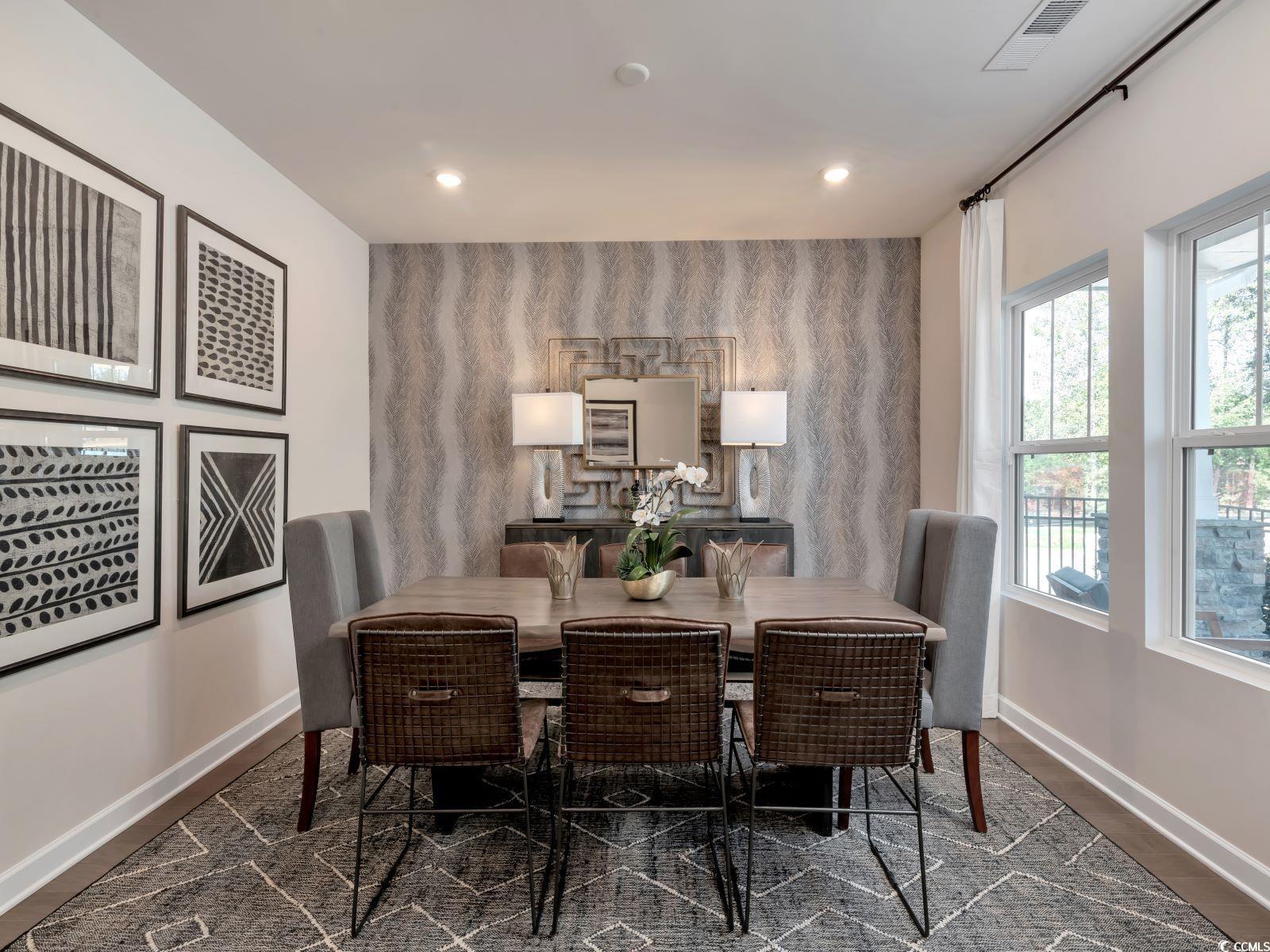 4861 Hopespring St. Myrtle Beach, SC 29579