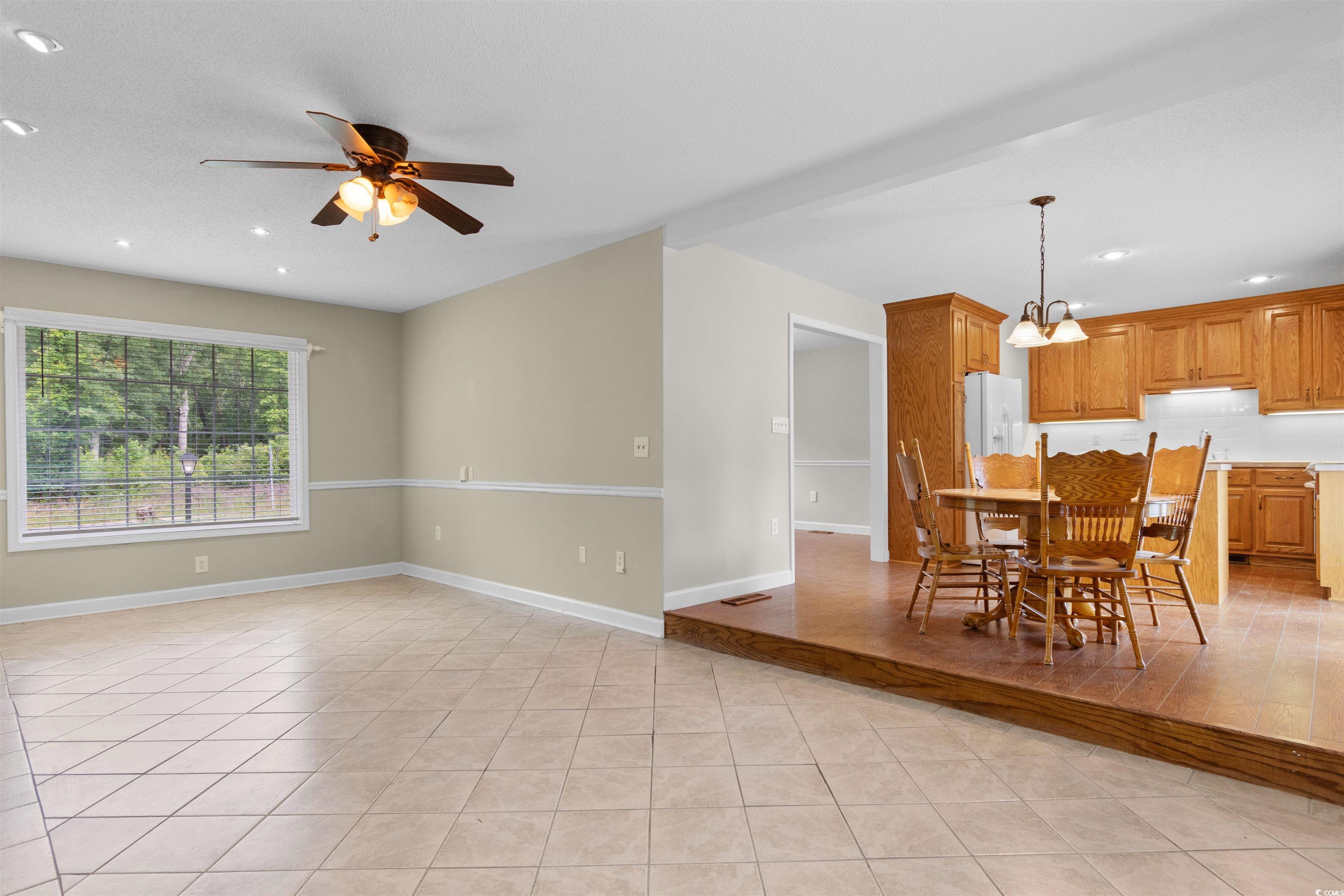 2096 Golden Leaf Rd., Galivants Ferry, South Carolina image 10