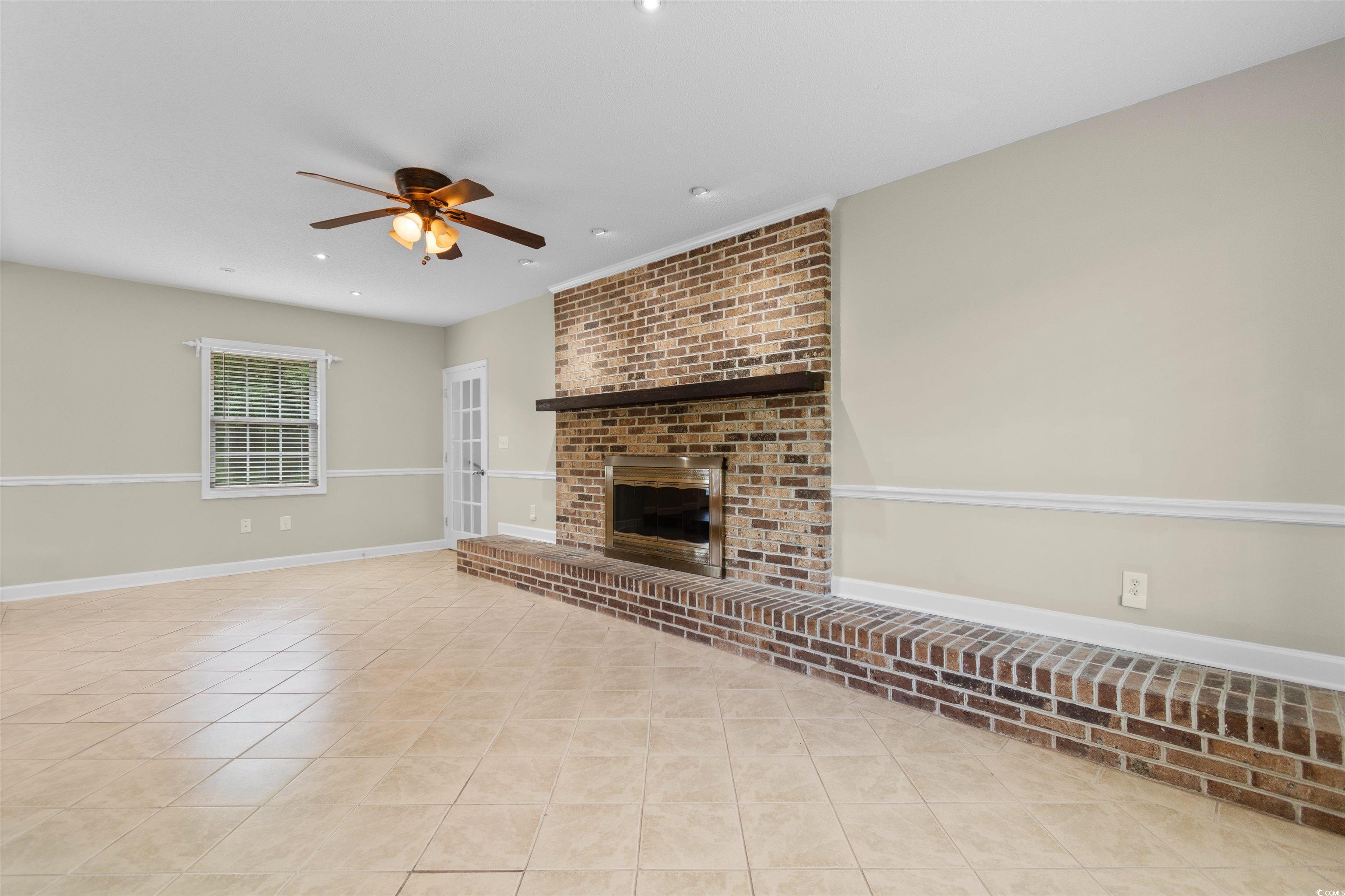 2096 Golden Leaf Rd., Galivants Ferry, South Carolina image 12