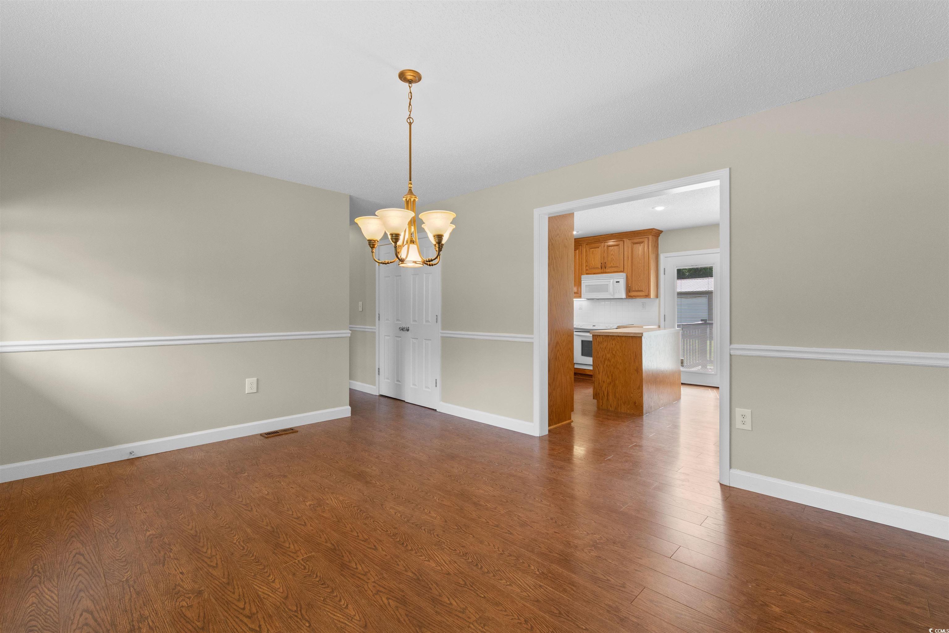 2096 Golden Leaf Rd., Galivants Ferry, South Carolina image 15