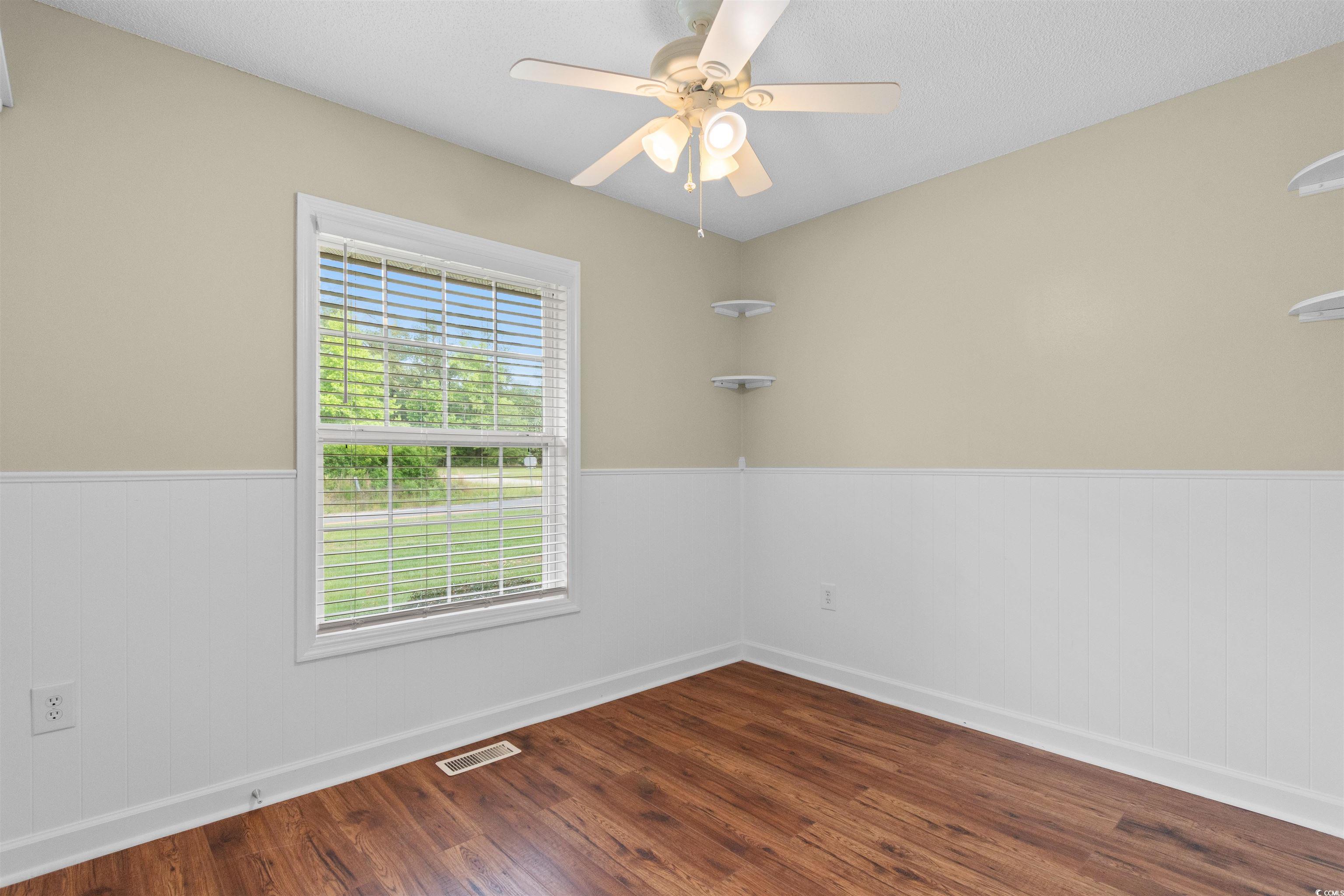 2096 Golden Leaf Rd., Galivants Ferry, South Carolina image 16