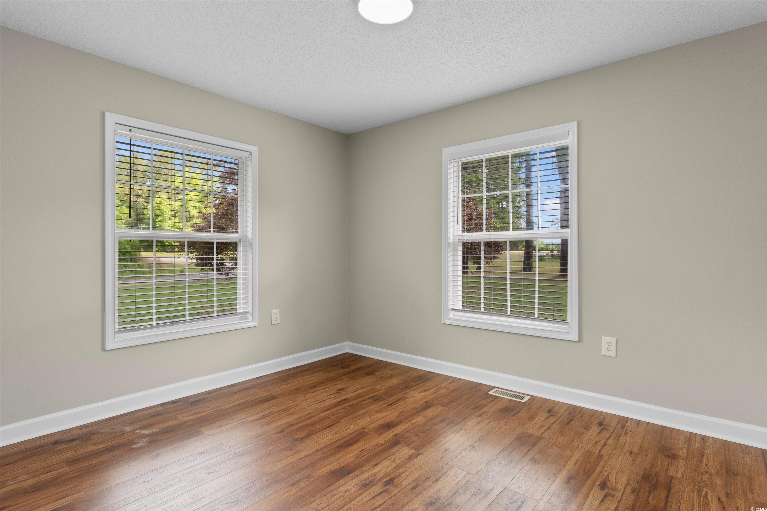 2096 Golden Leaf Rd., Galivants Ferry, South Carolina image 19