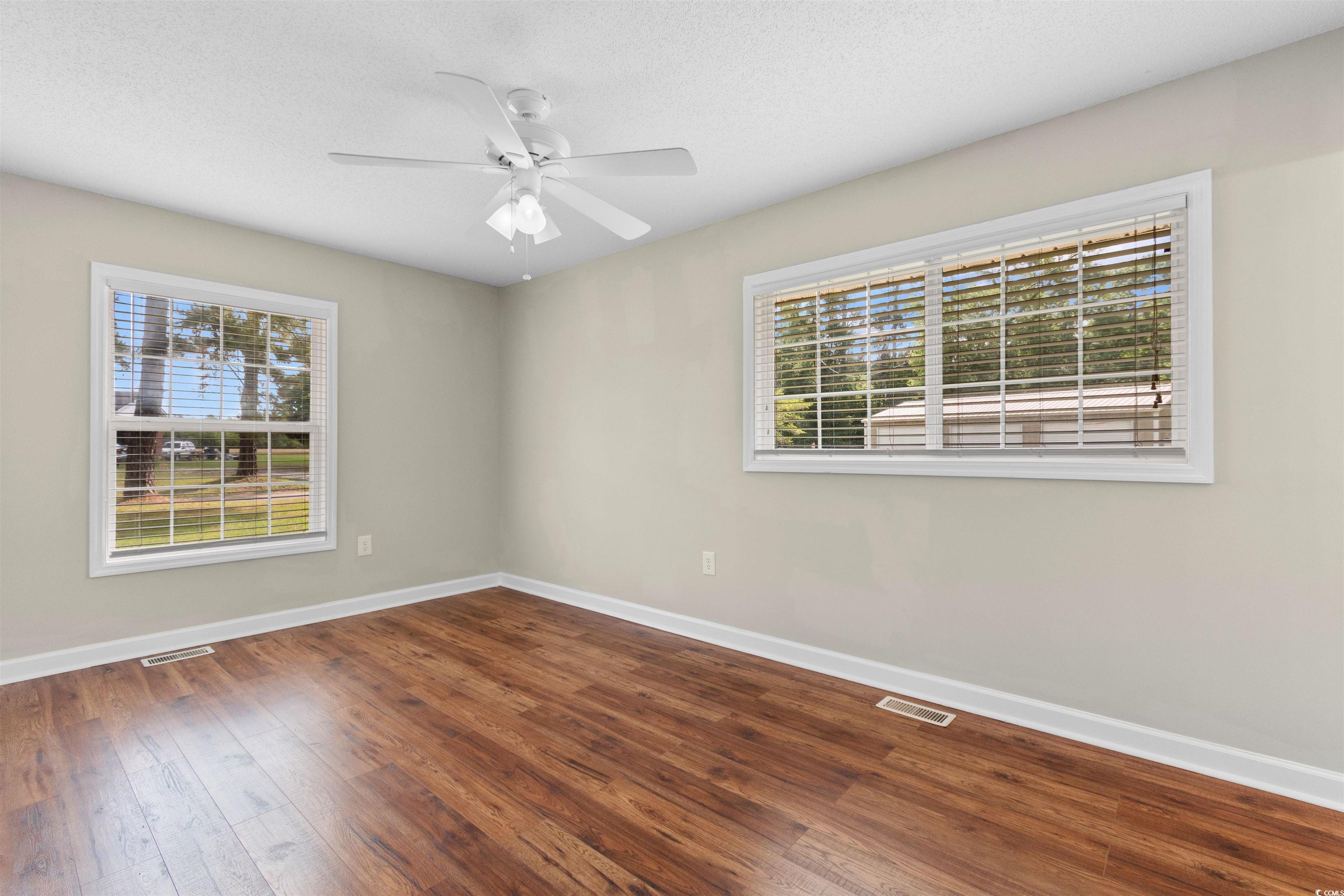 2096 Golden Leaf Rd., Galivants Ferry, South Carolina image 21