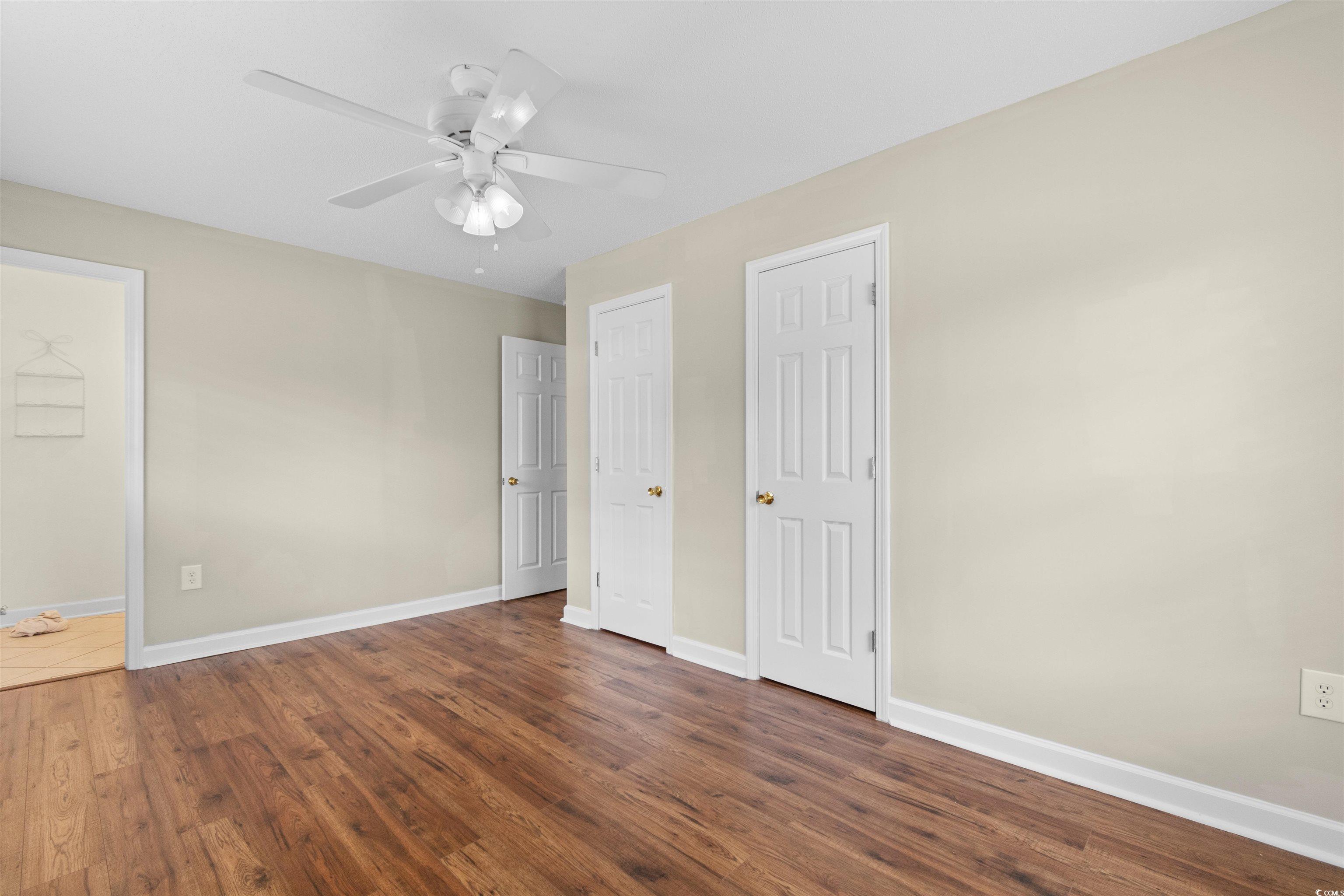 2096 Golden Leaf Rd., Galivants Ferry, South Carolina image 22