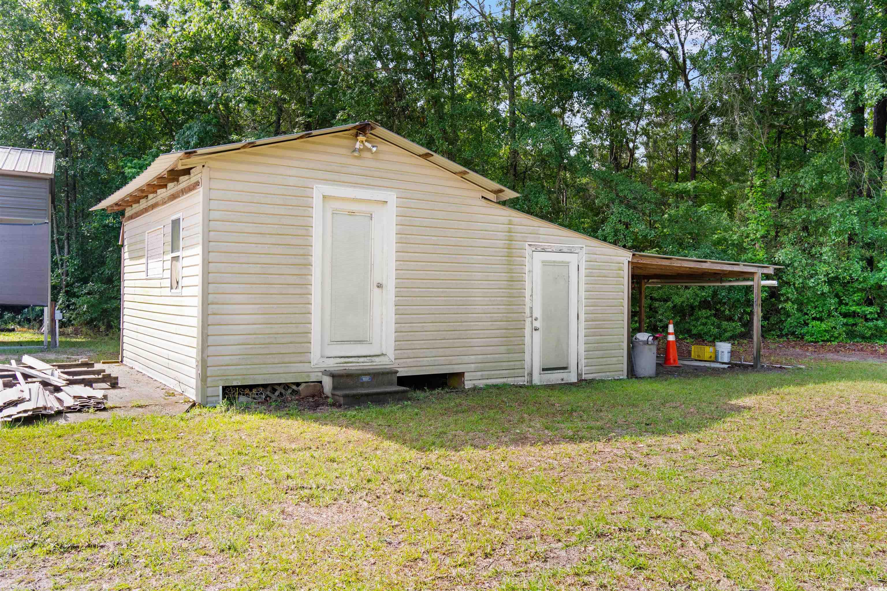 2096 Golden Leaf Rd., Galivants Ferry, South Carolina image 27