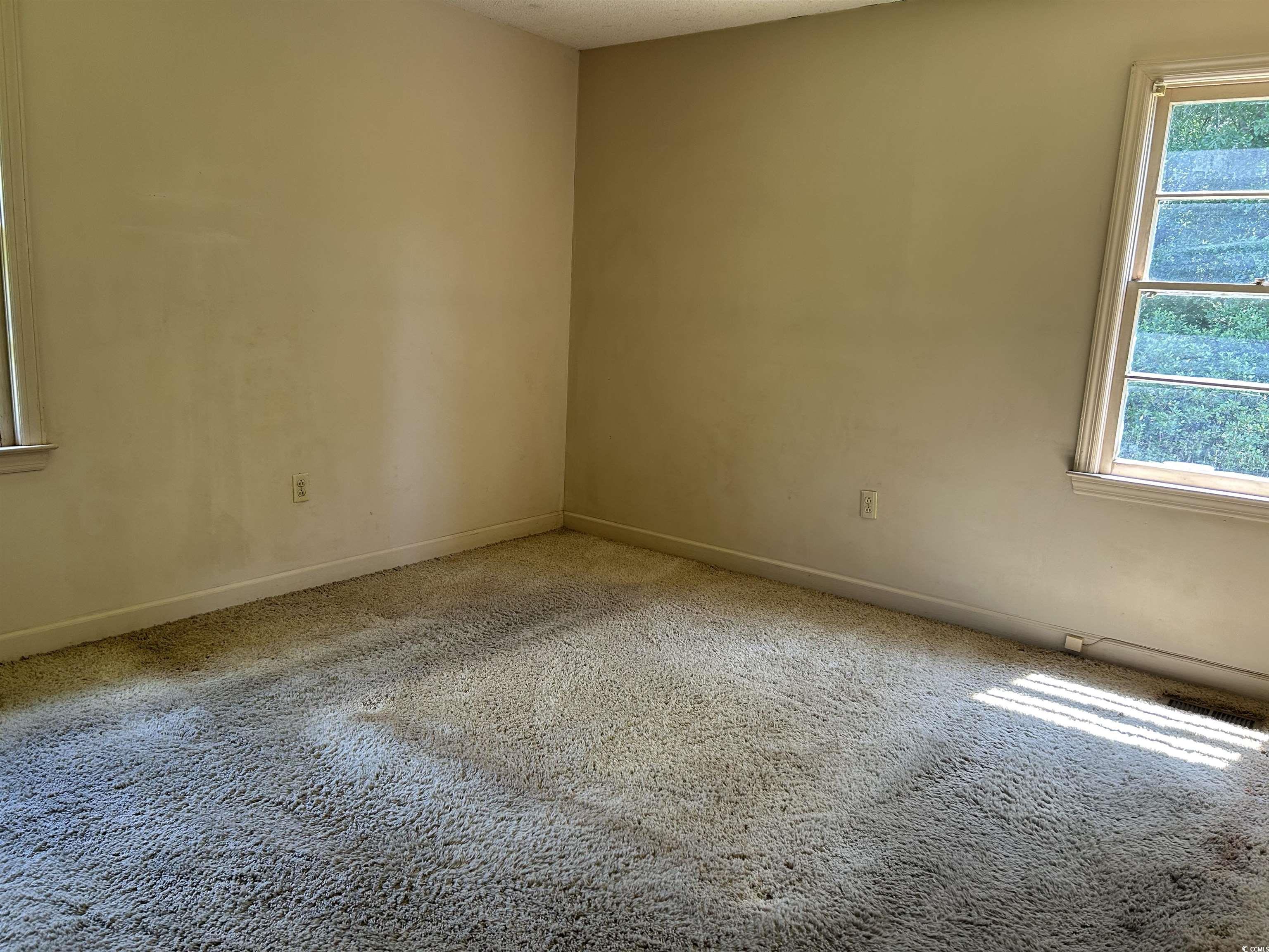 444 Davis Rd., Hemingway, South Carolina image 10