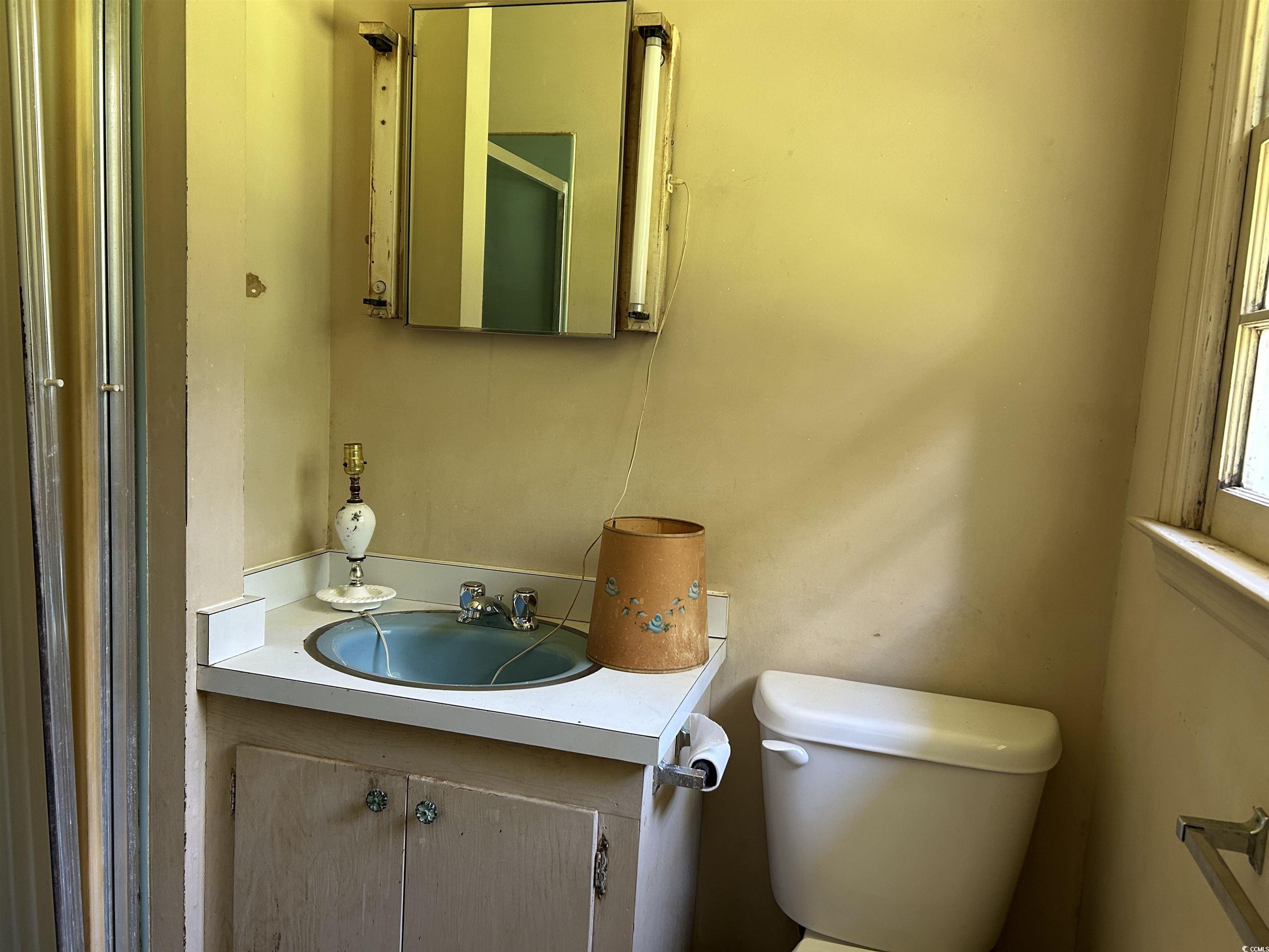 444 Davis Rd., Hemingway, South Carolina image 11