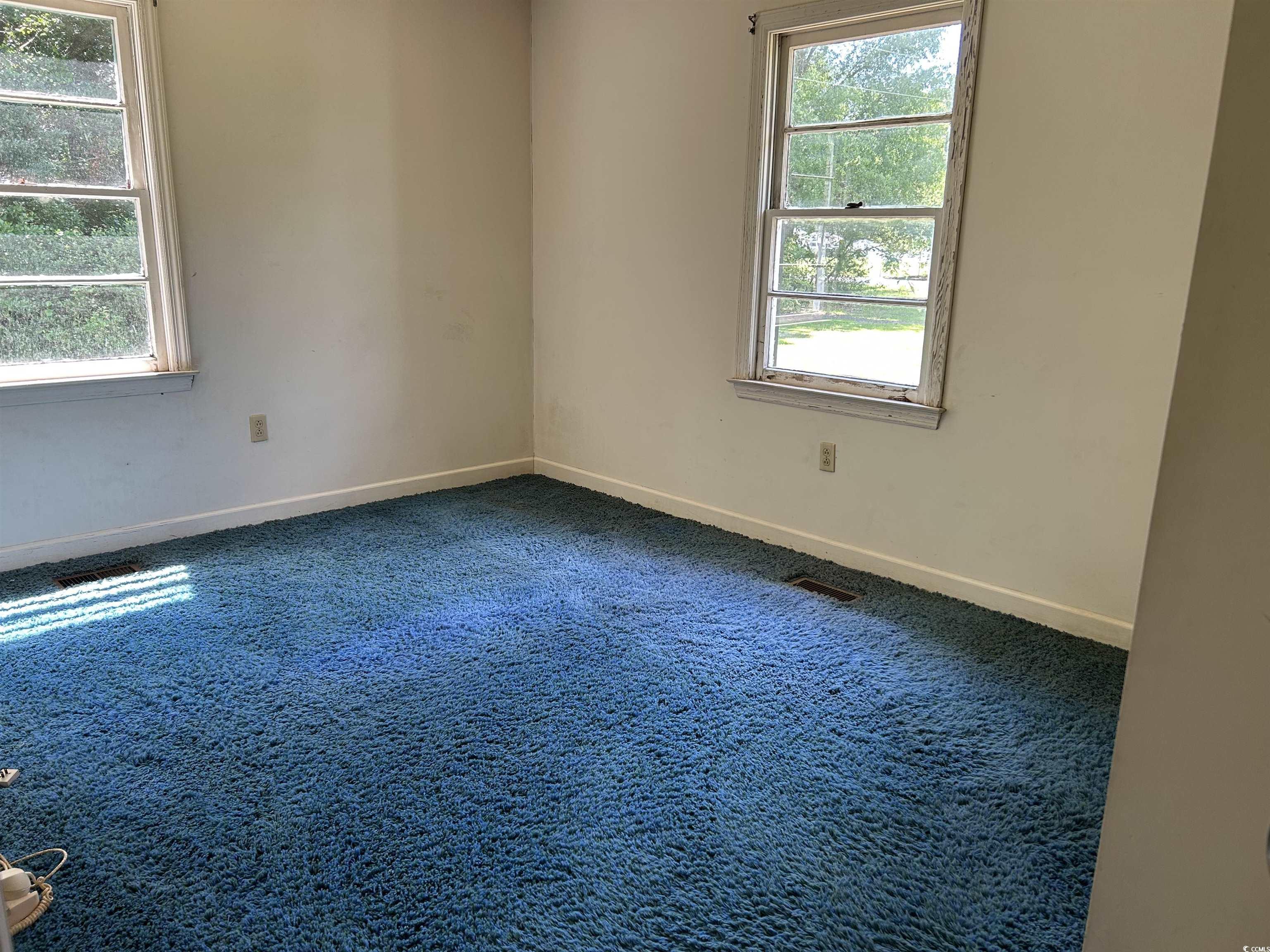 444 Davis Rd., Hemingway, South Carolina image 12