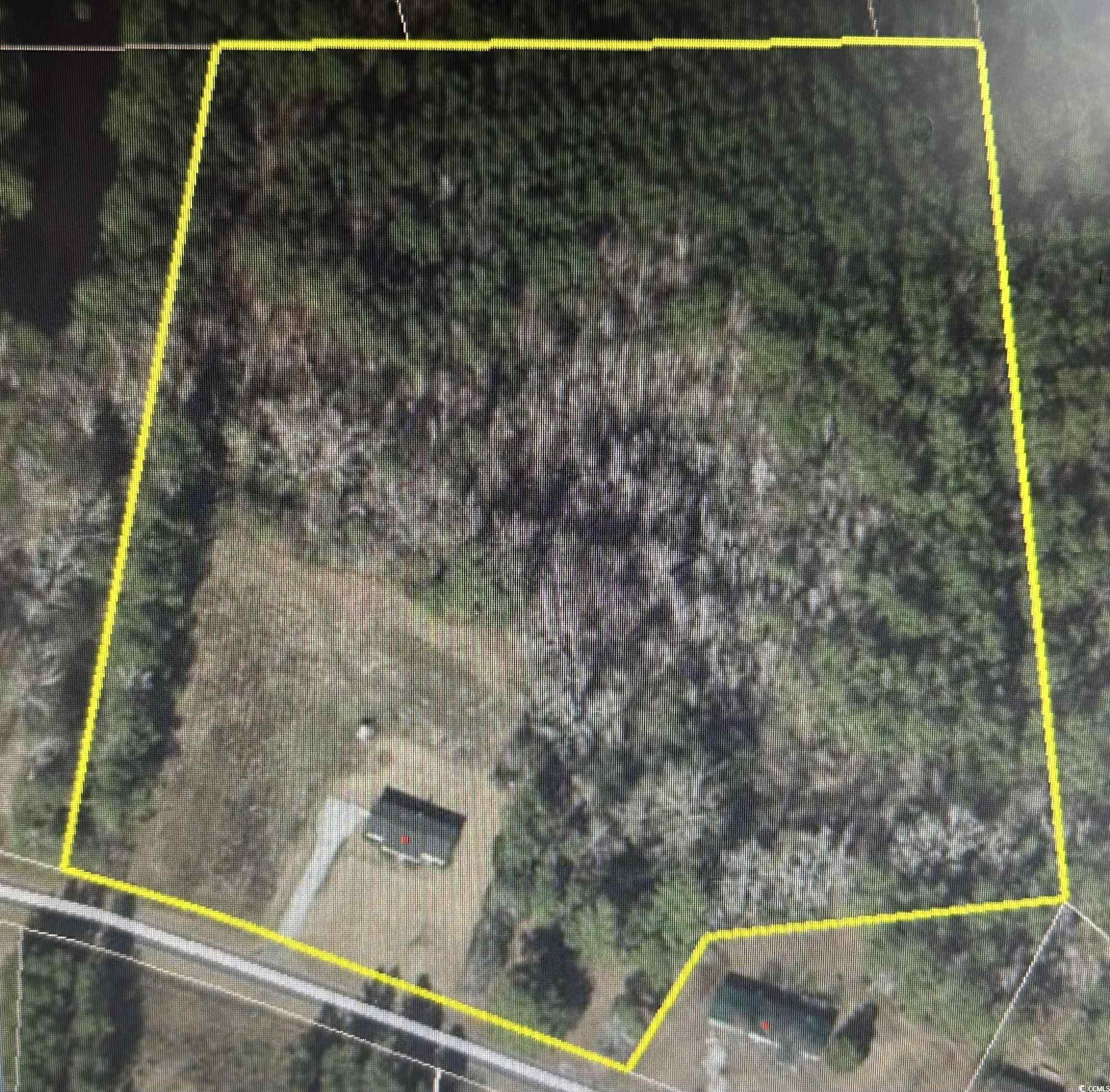 444 Davis Rd., Hemingway, South Carolina image 16