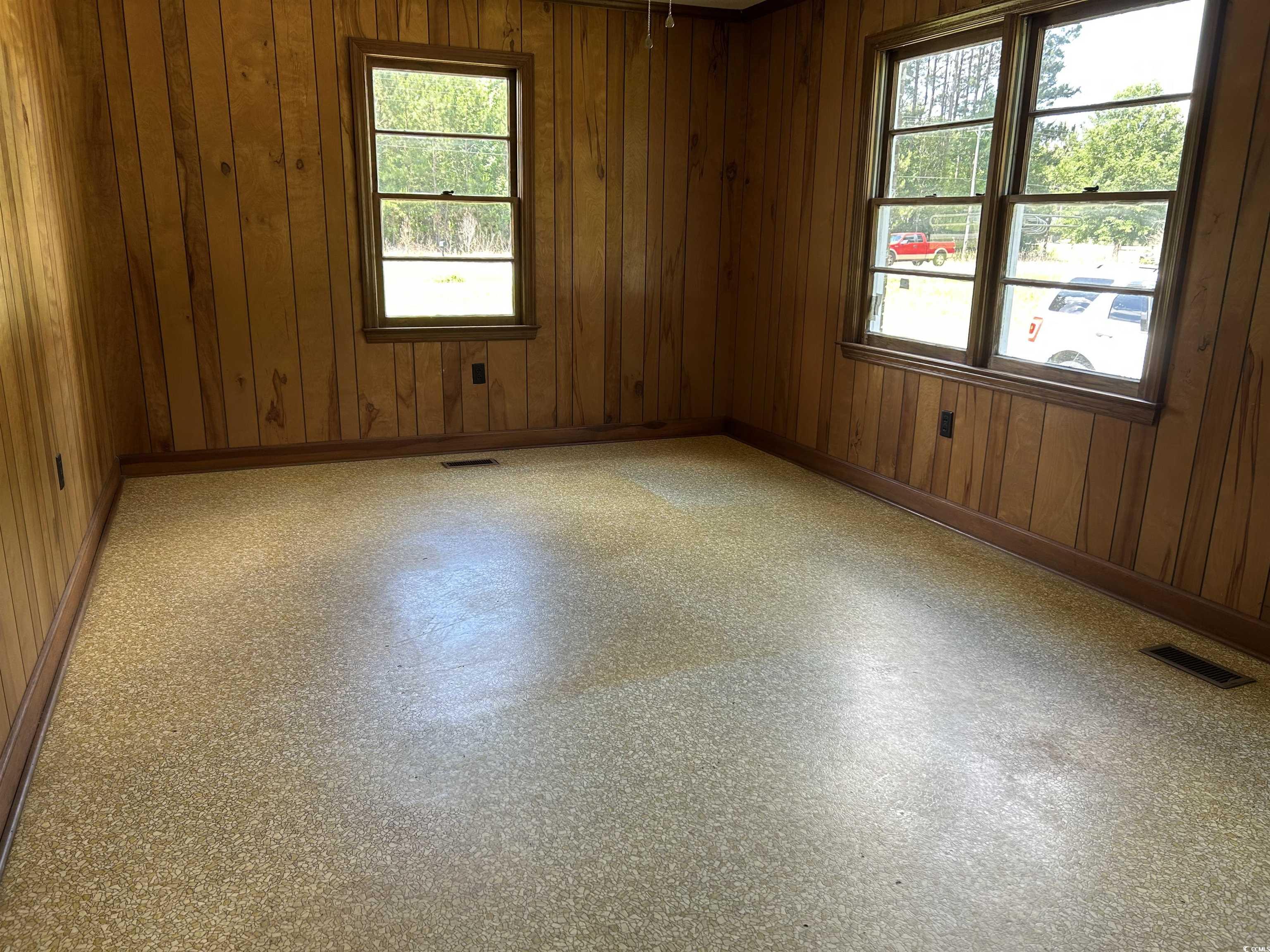 444 Davis Rd., Hemingway, South Carolina image 2