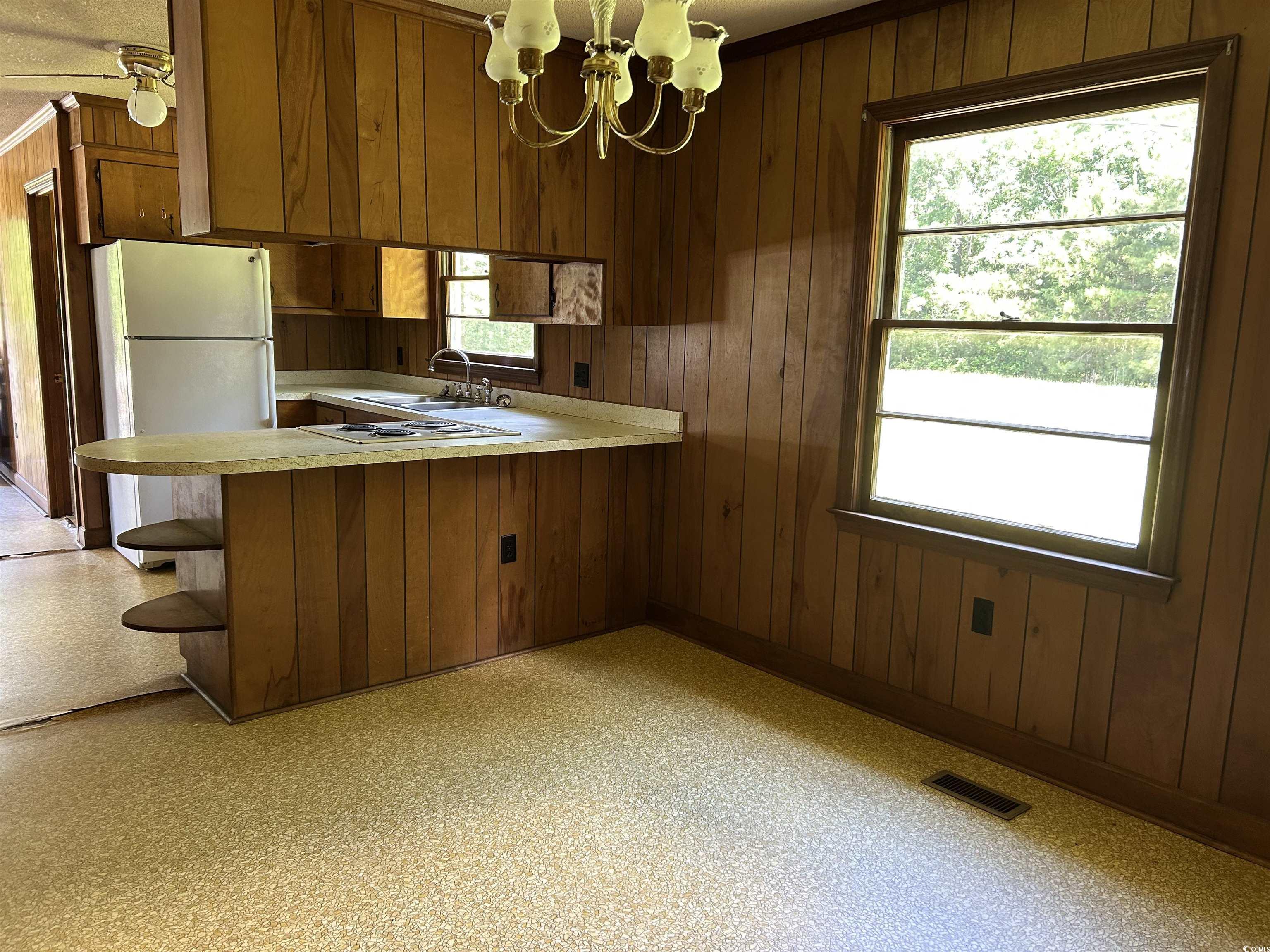 444 Davis Rd., Hemingway, South Carolina image 3