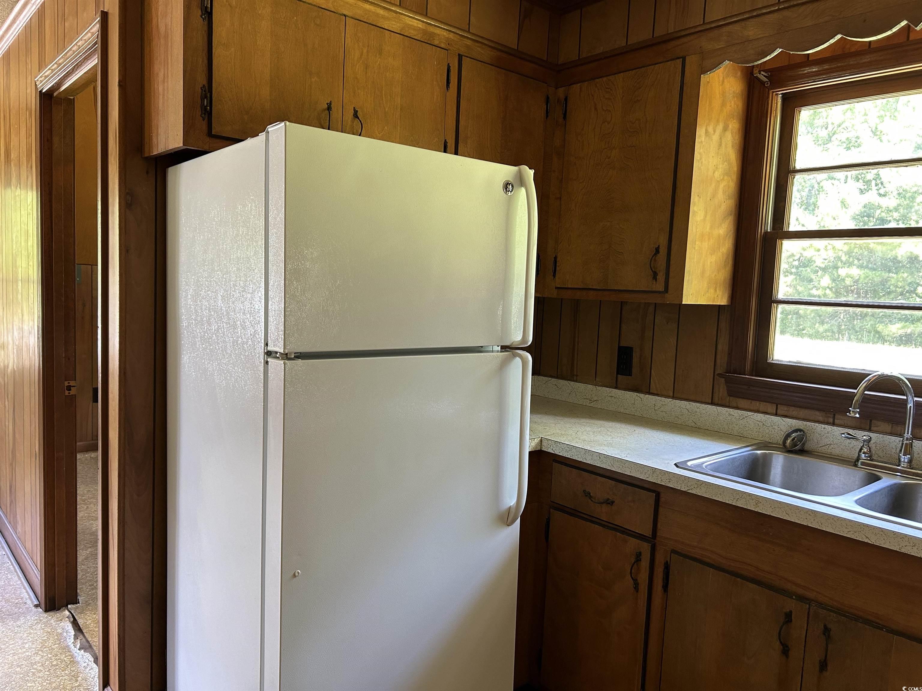 444 Davis Rd., Hemingway, South Carolina image 4