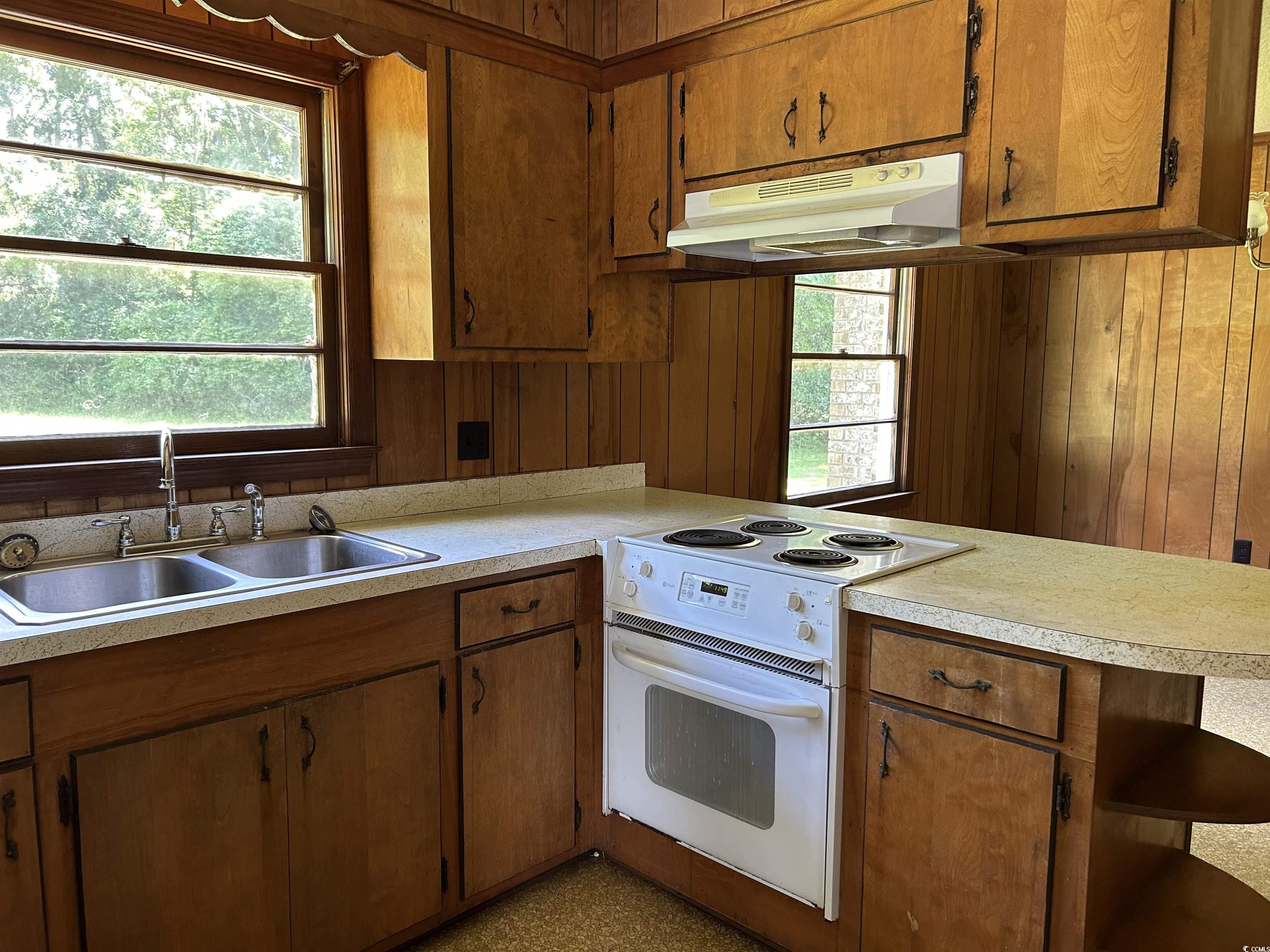 444 Davis Rd., Hemingway, South Carolina image 5