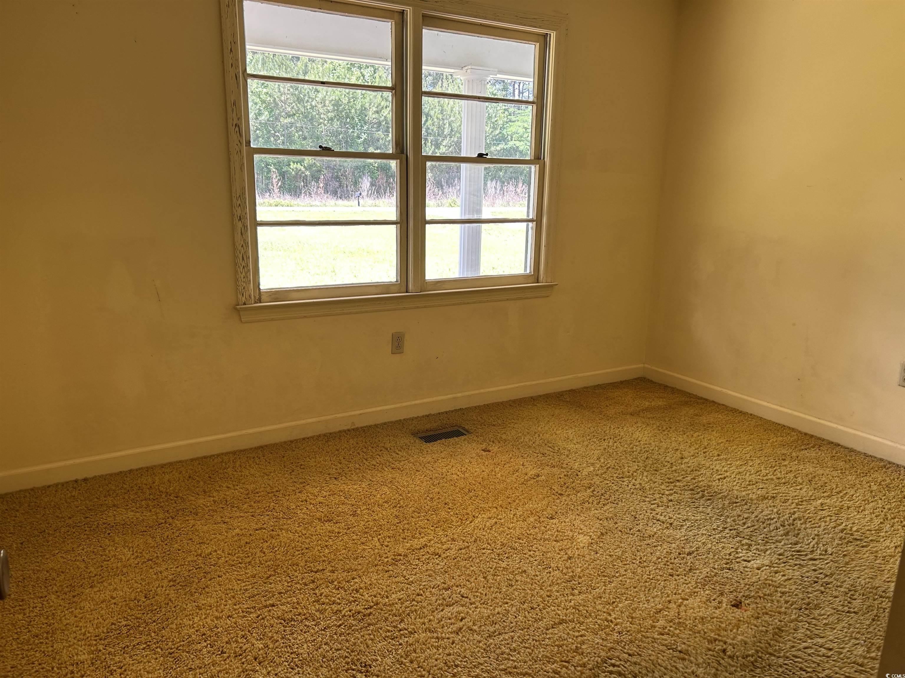 444 Davis Rd., Hemingway, South Carolina image 8