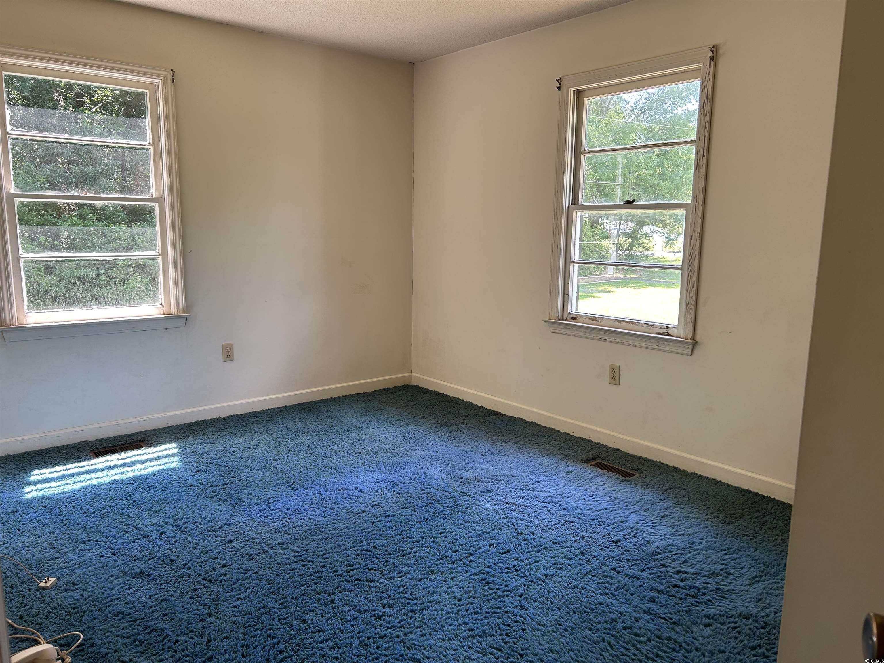 444 Davis Rd., Hemingway, South Carolina image 9