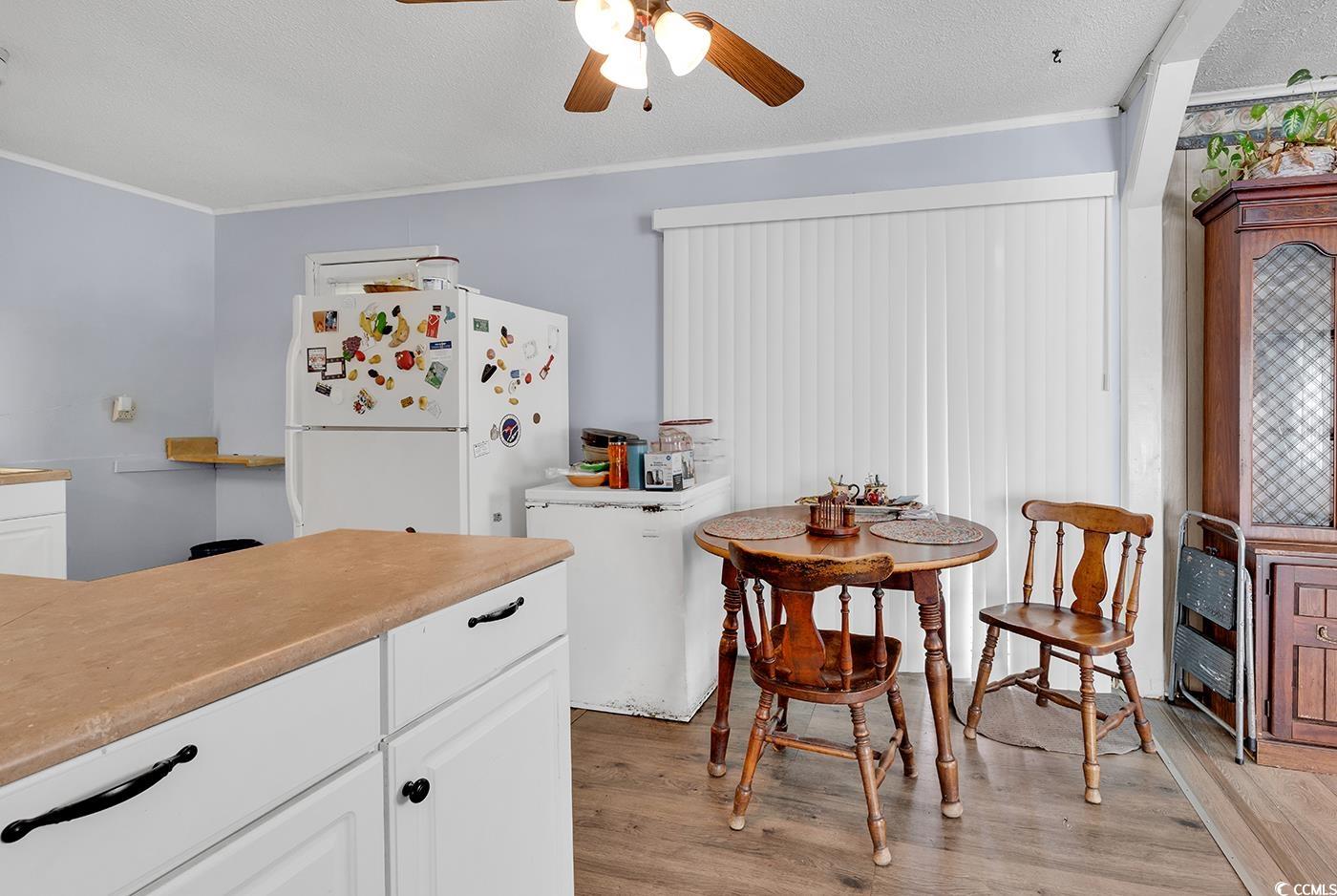 1104 Ragin St., Myrtle Beach, South Carolina image 10